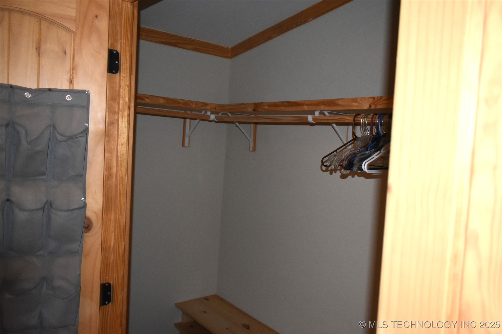 21511 Marietta Street Property Photo 28