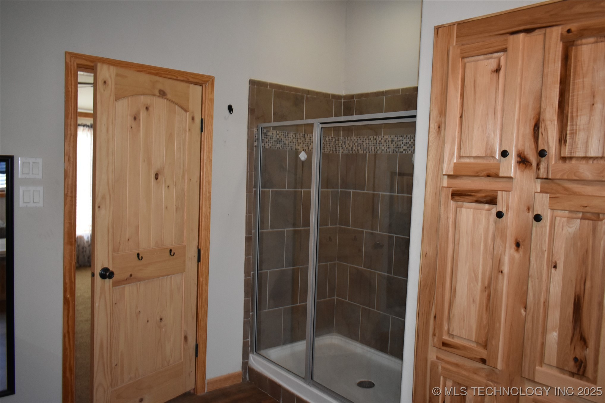 21511 Marietta Street Property Photo 30