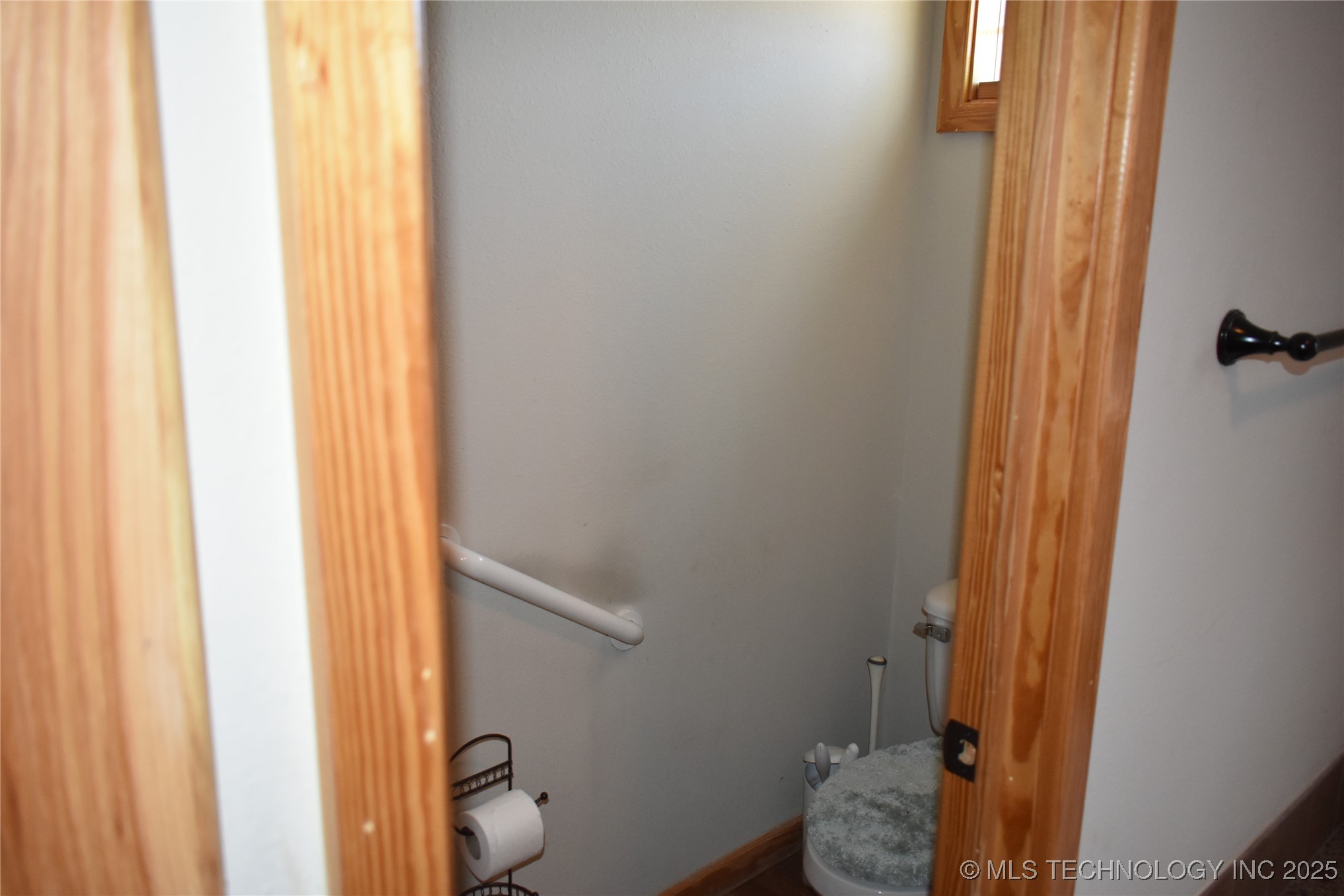 21511 Marietta Street Property Photo 32