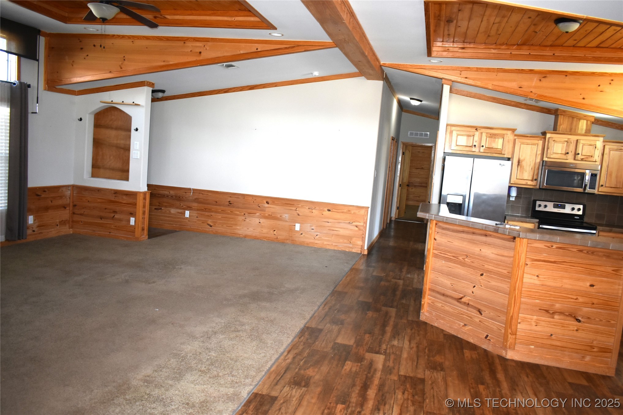 21511 Marietta Street Property Photo 34