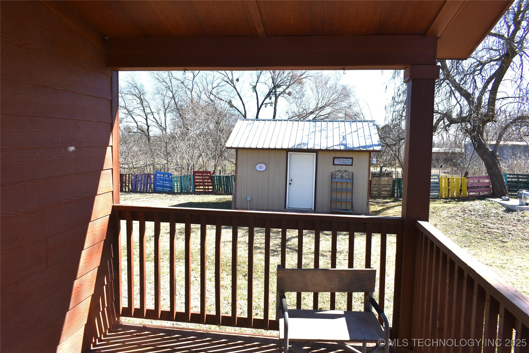 21511 Marietta Street Property Photo 35