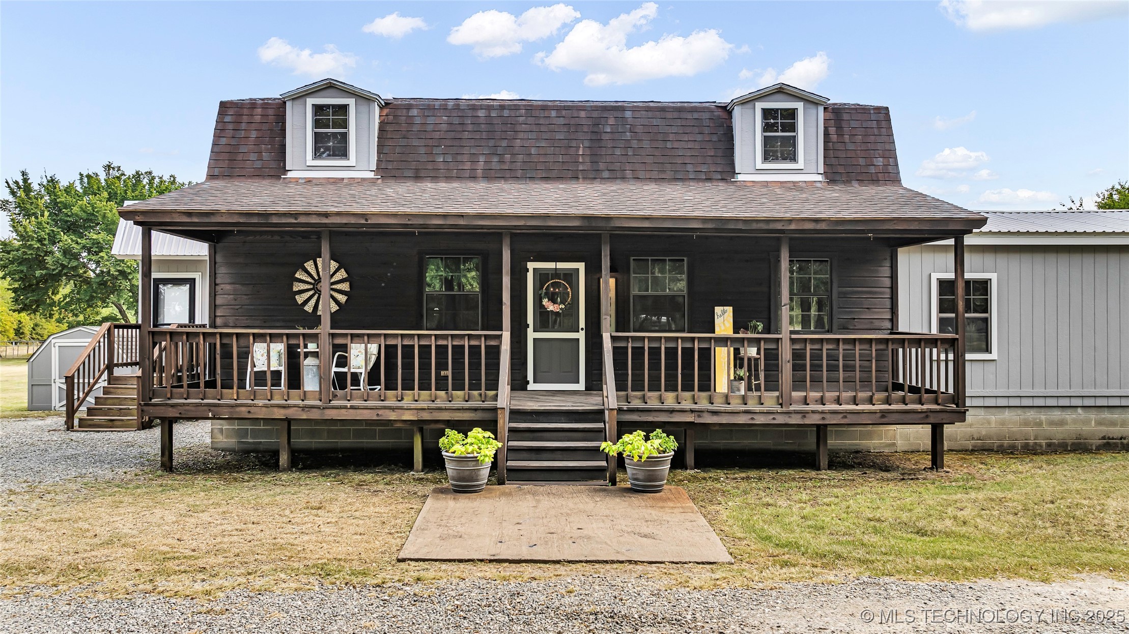 36953 Us Highway 70 Property Photo