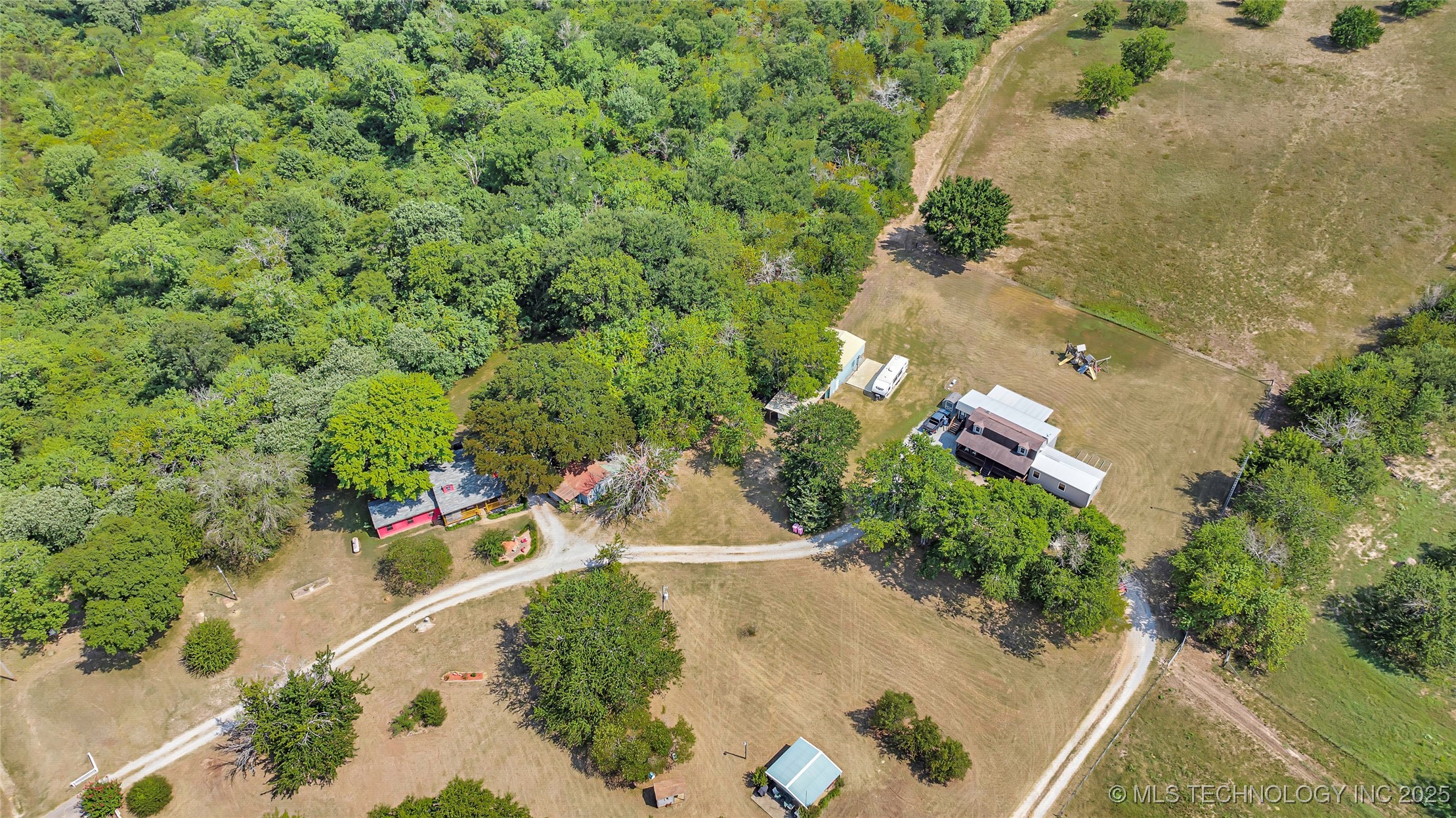 36953 Us Highway 70 Property Photo 3