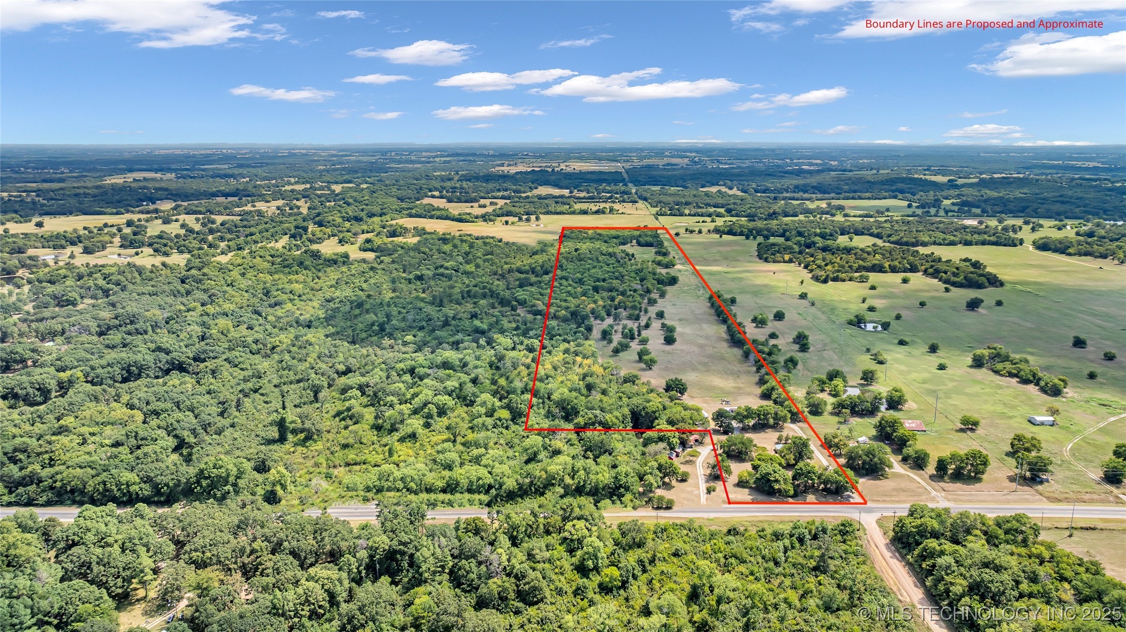 36953 Us Highway 70 Property Photo 4