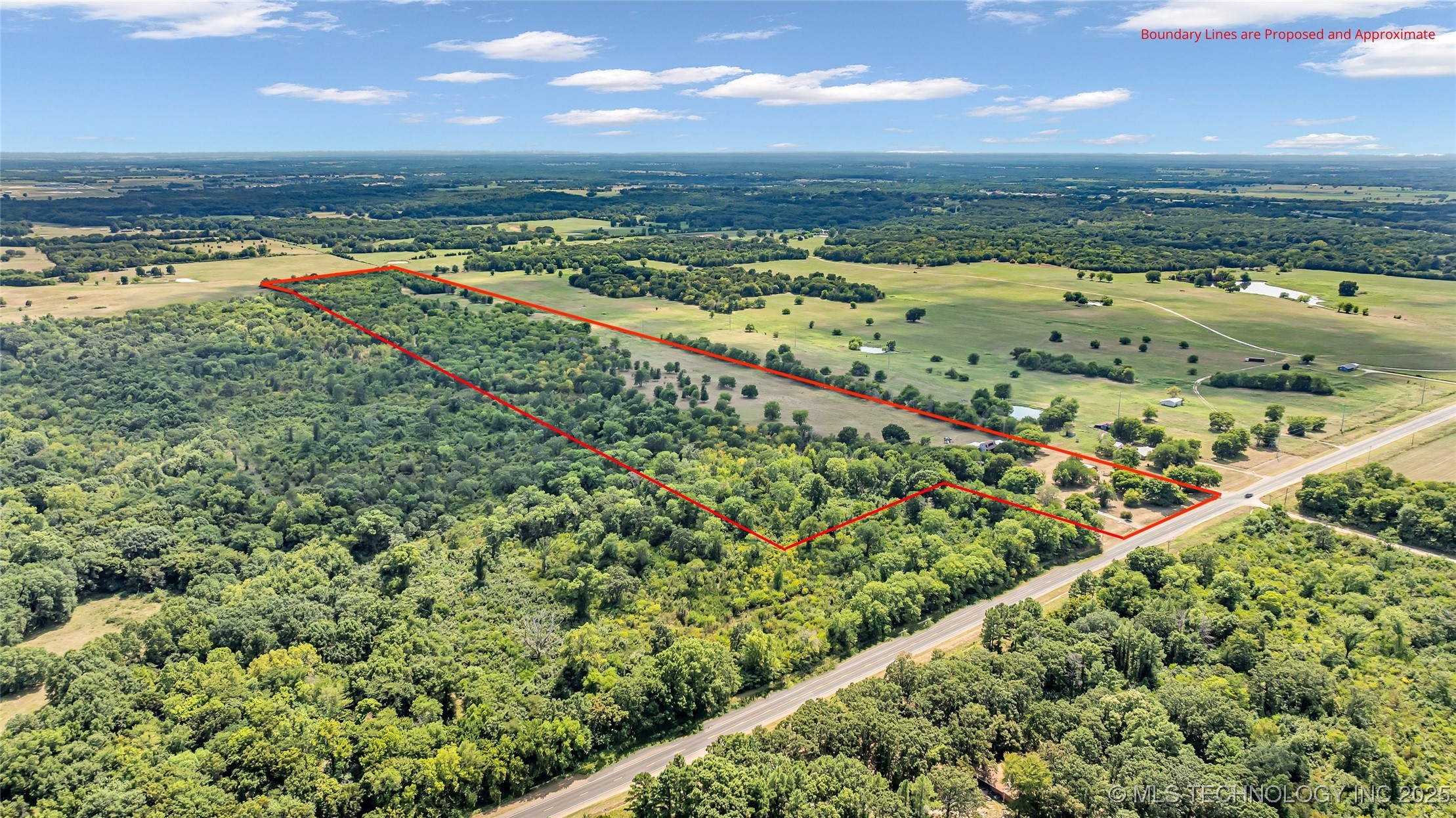 36953 Us Highway 70 Property Photo 5