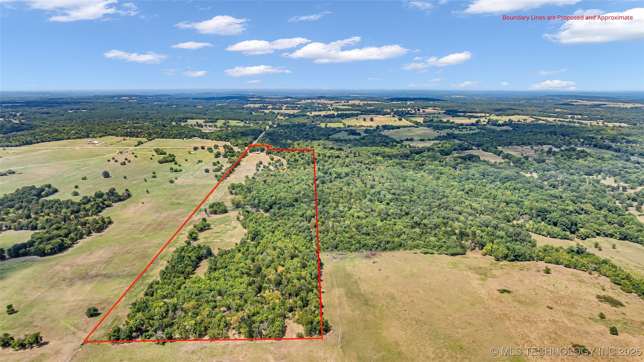 36953 Us Highway 70 Property Photo 6
