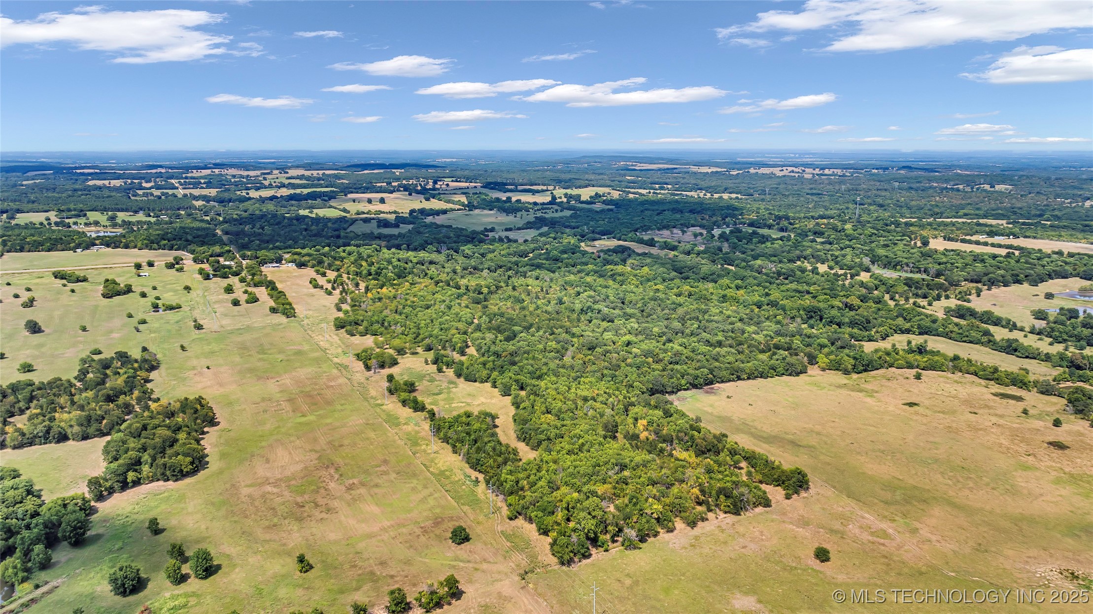36953 Us Highway 70 Property Photo 8