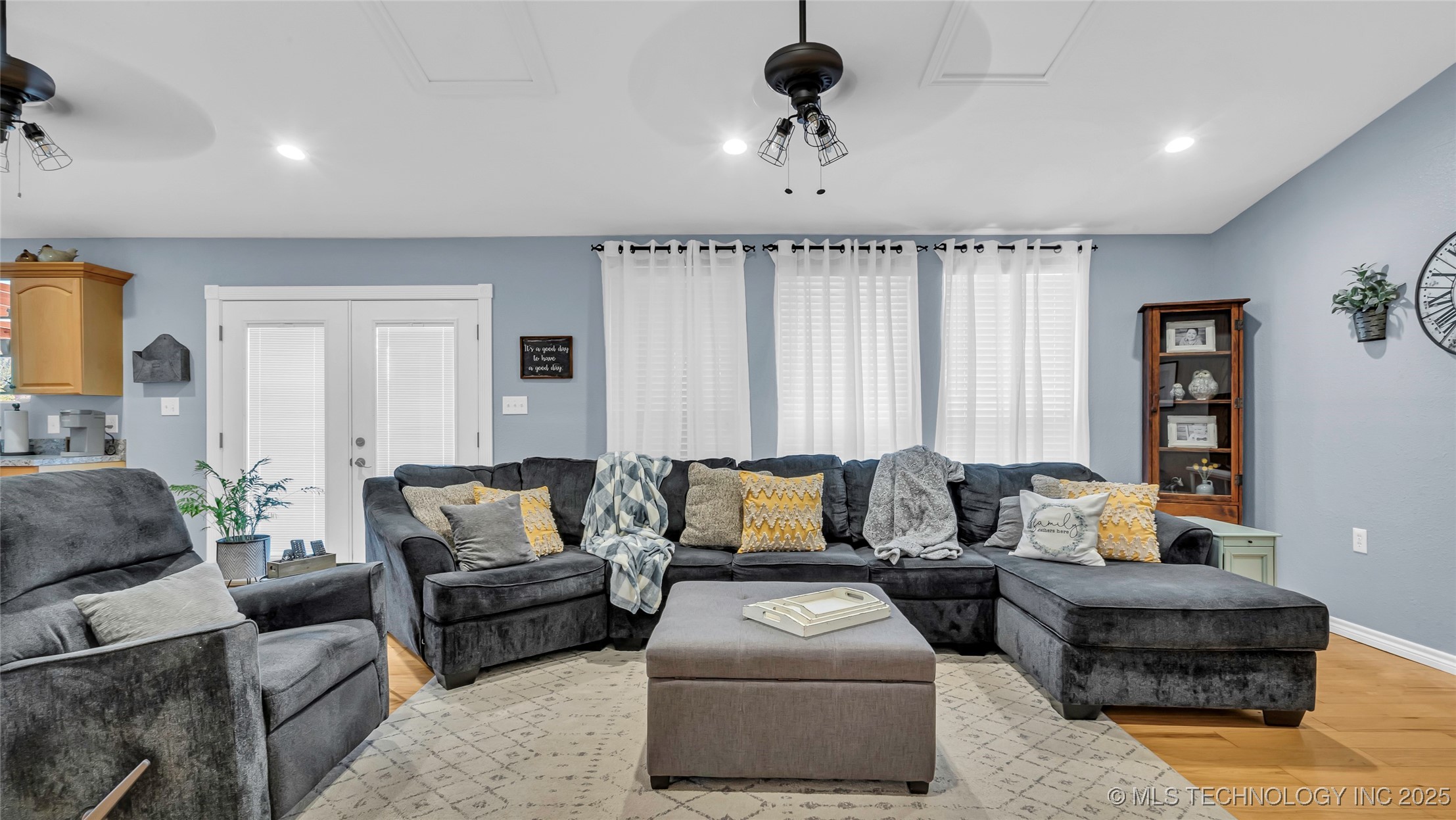 36953 Us Highway 70 Property Photo 14