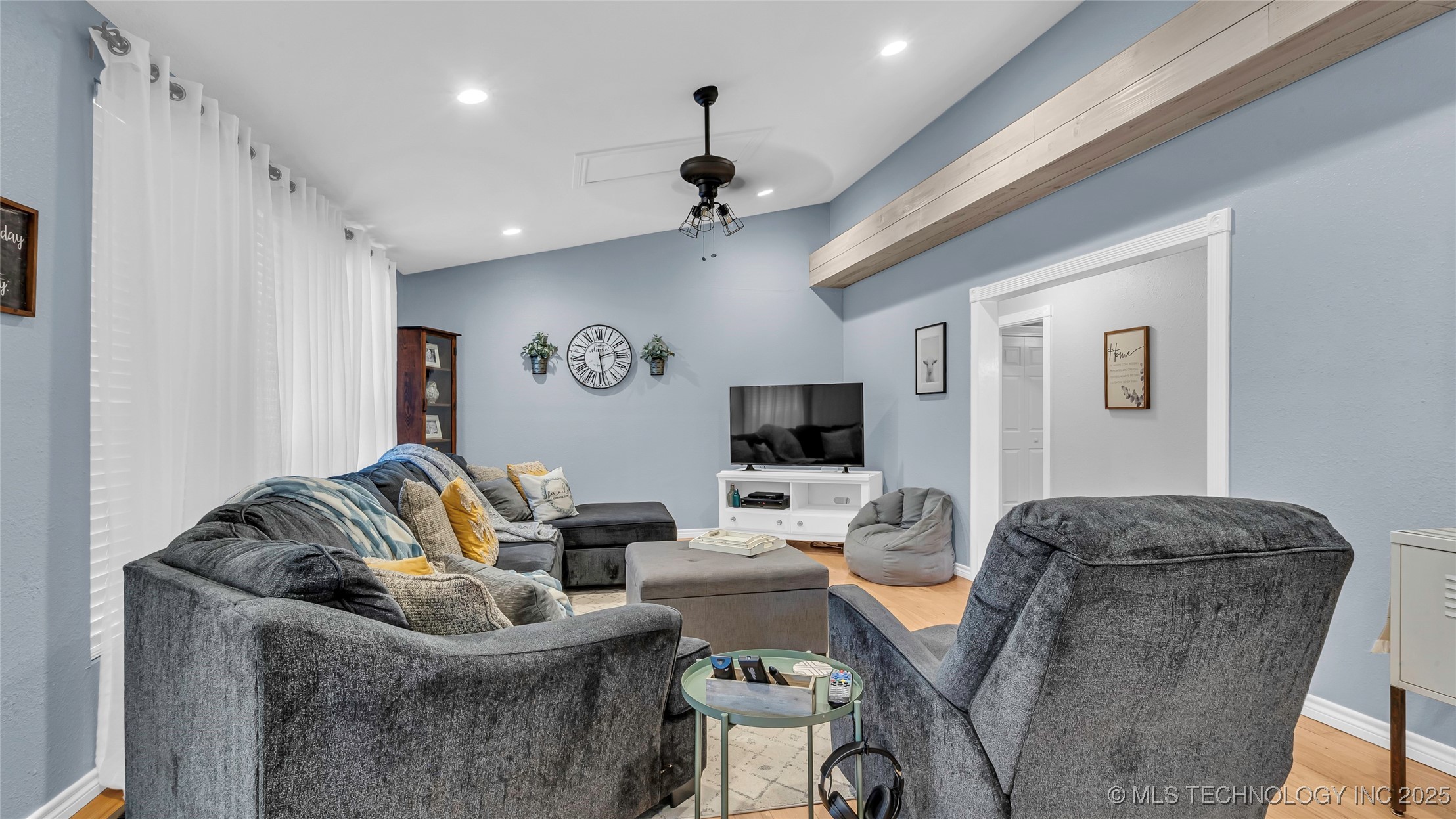 36953 Us Highway 70 Property Photo 15