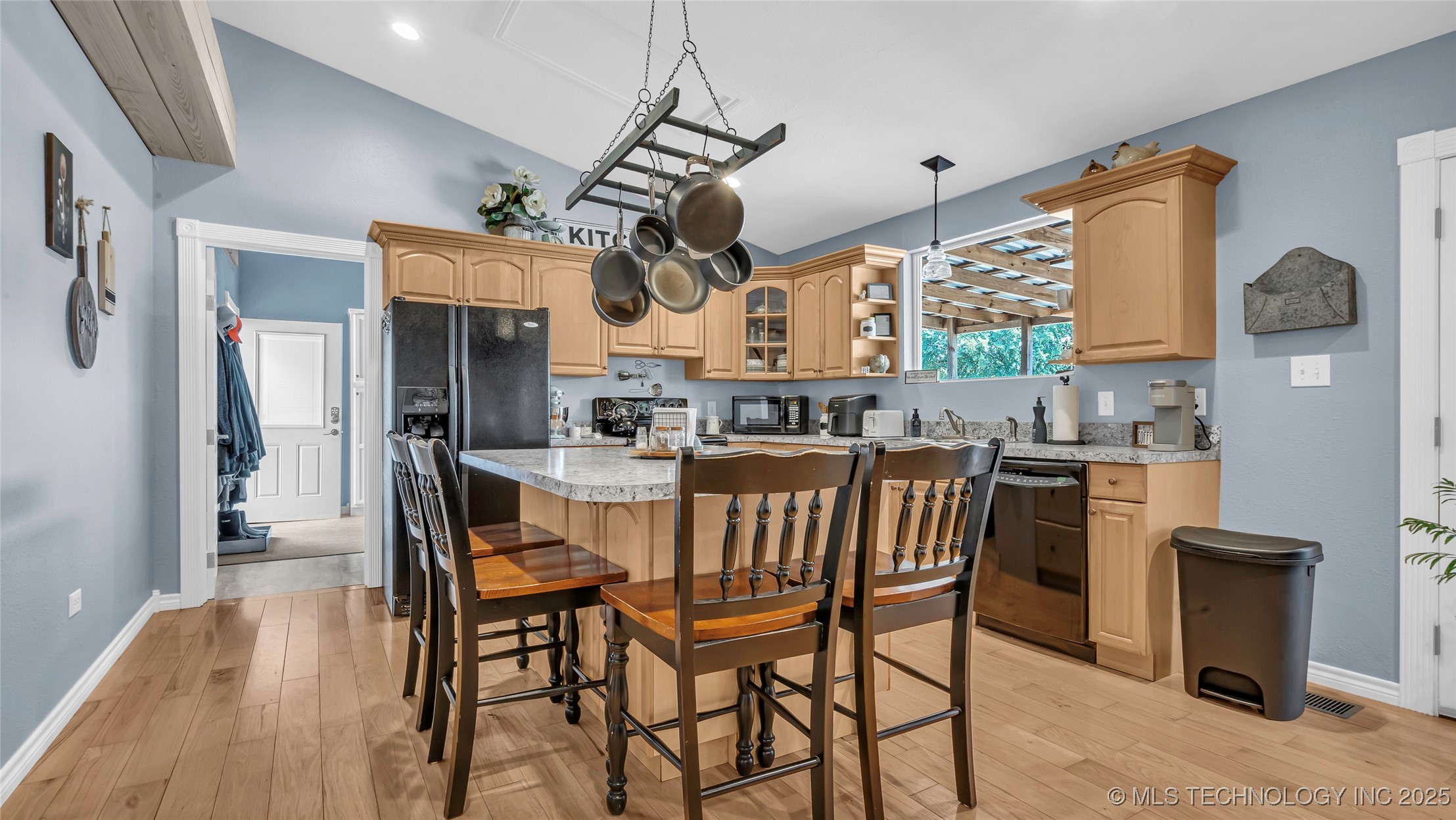 36953 Us Highway 70 Property Photo 18