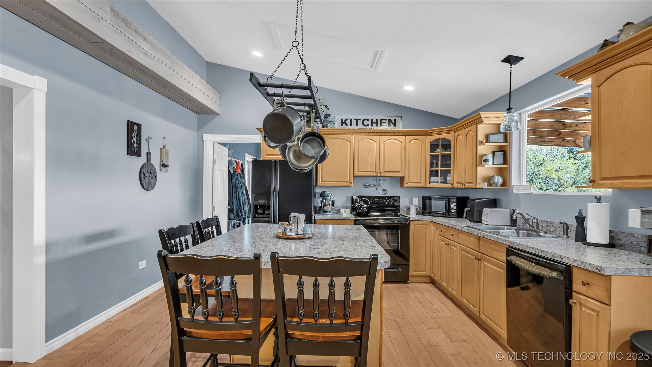 36953 Us Highway 70 Property Photo 19