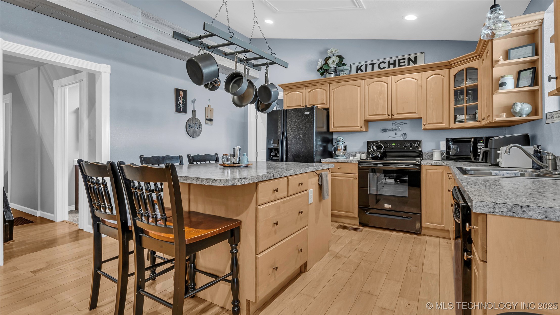 36953 Us Highway 70 Property Photo 20