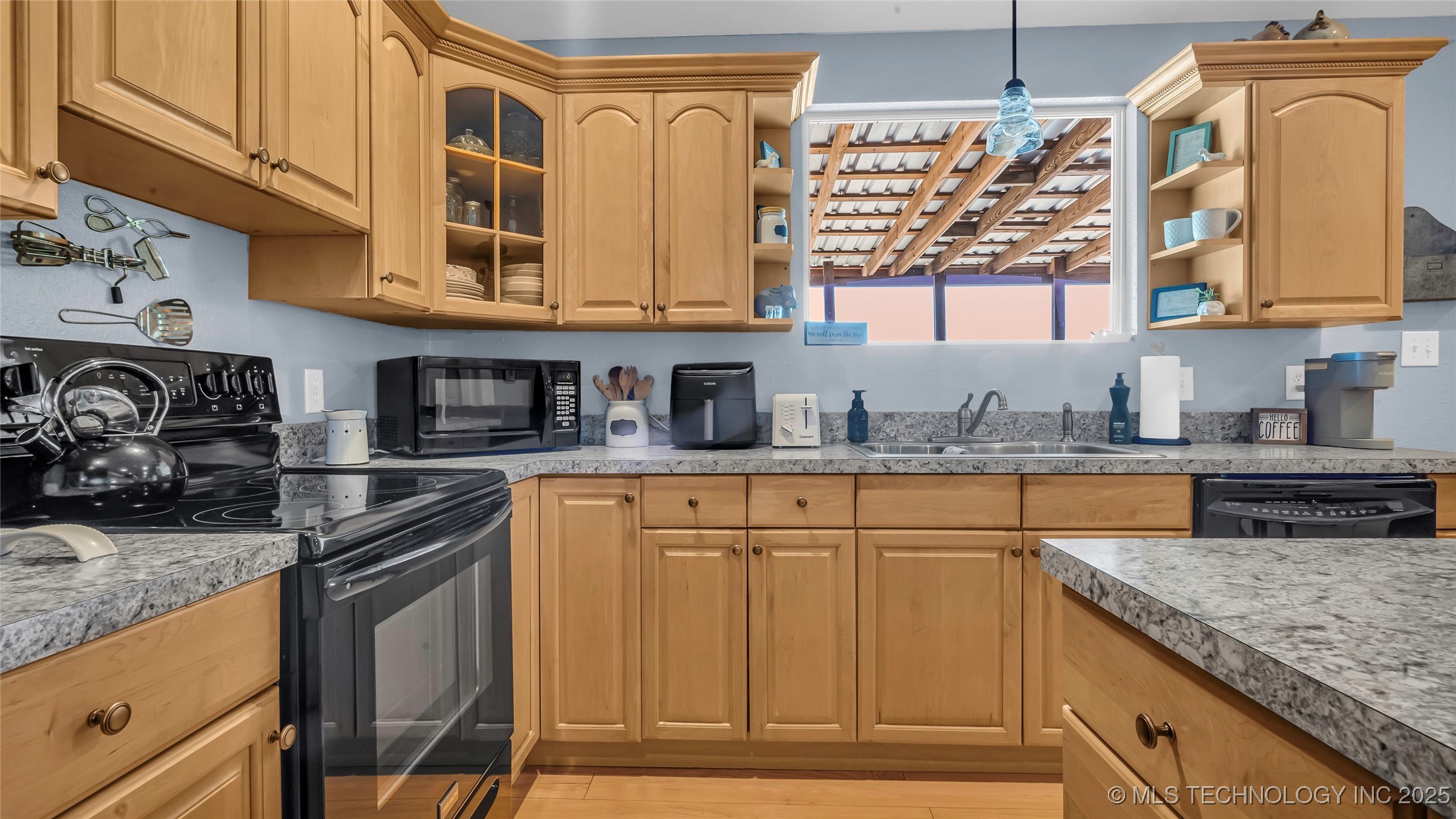 36953 Us Highway 70 Property Photo 22