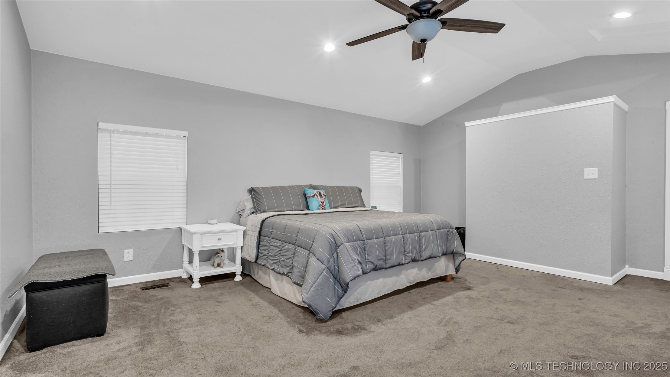 36953 Us Highway 70 Property Photo 24