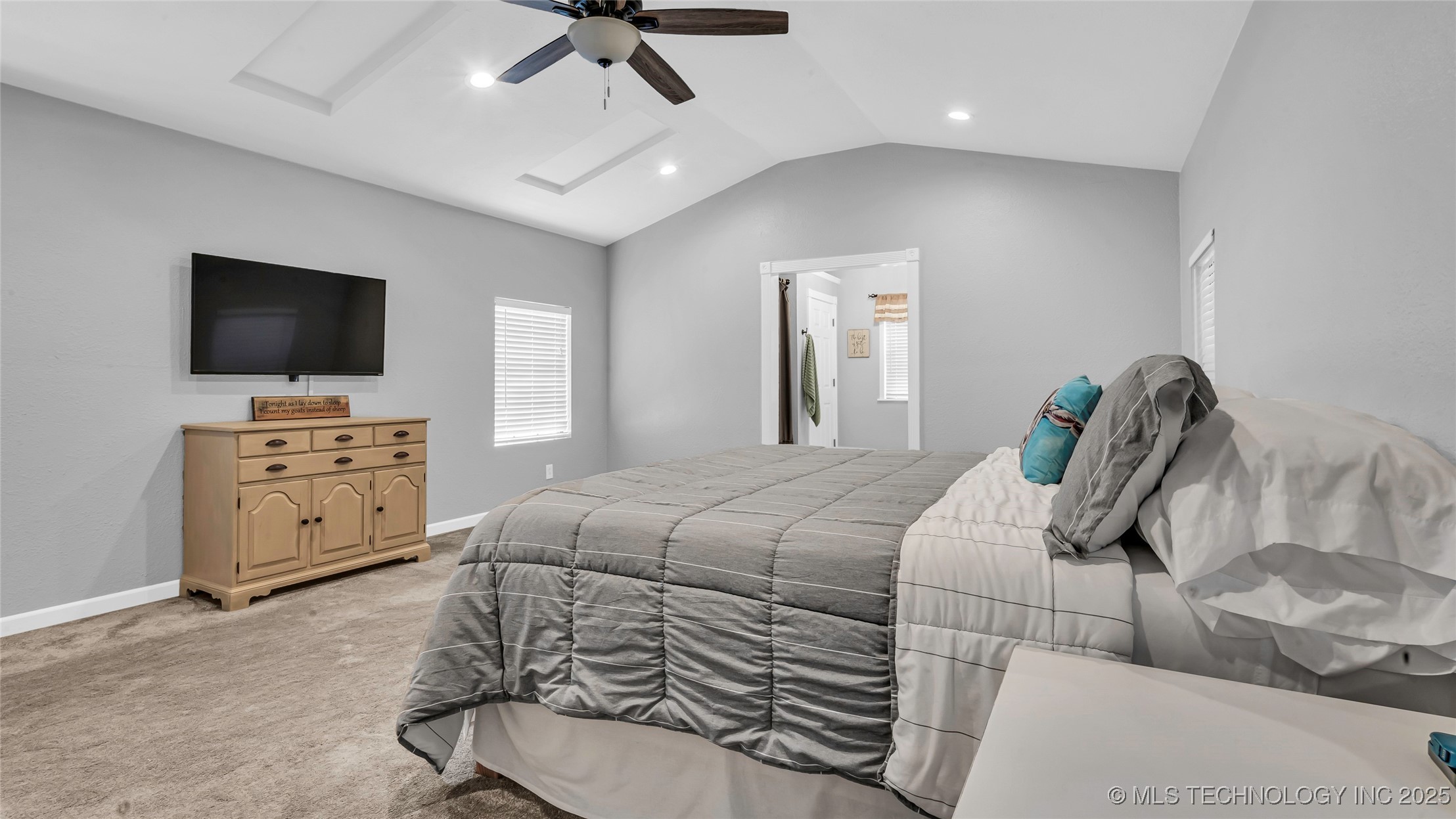 36953 Us Highway 70 Property Photo 25