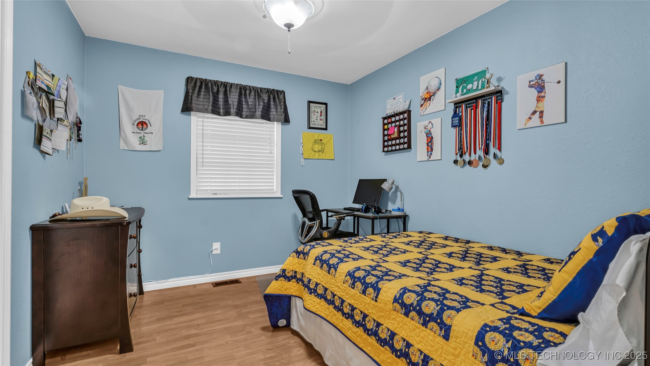 36953 Us Highway 70 Property Photo 29