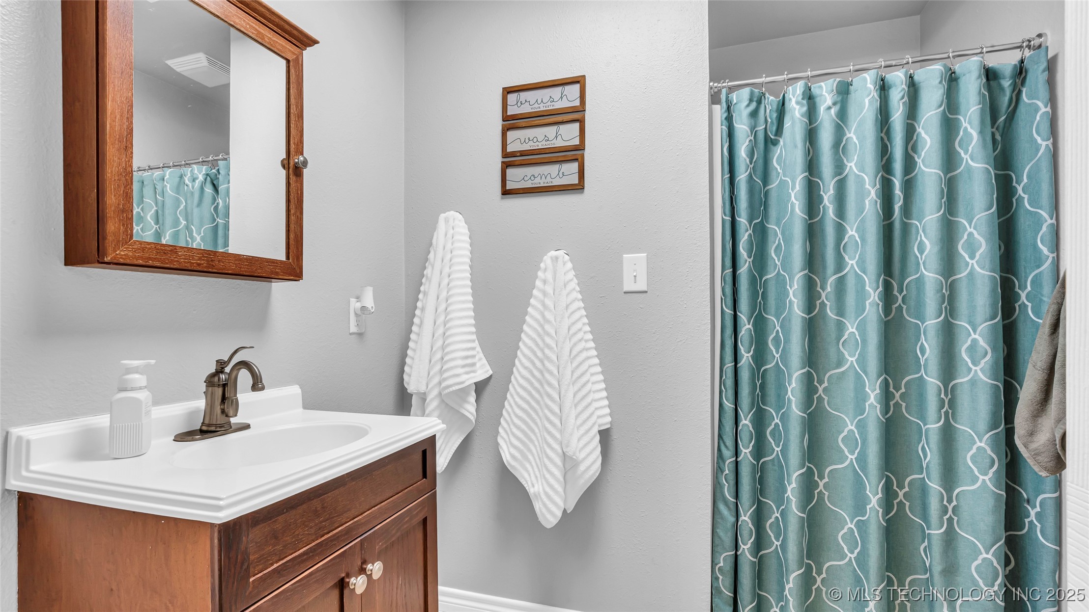 36953 Us Highway 70 Property Photo 30