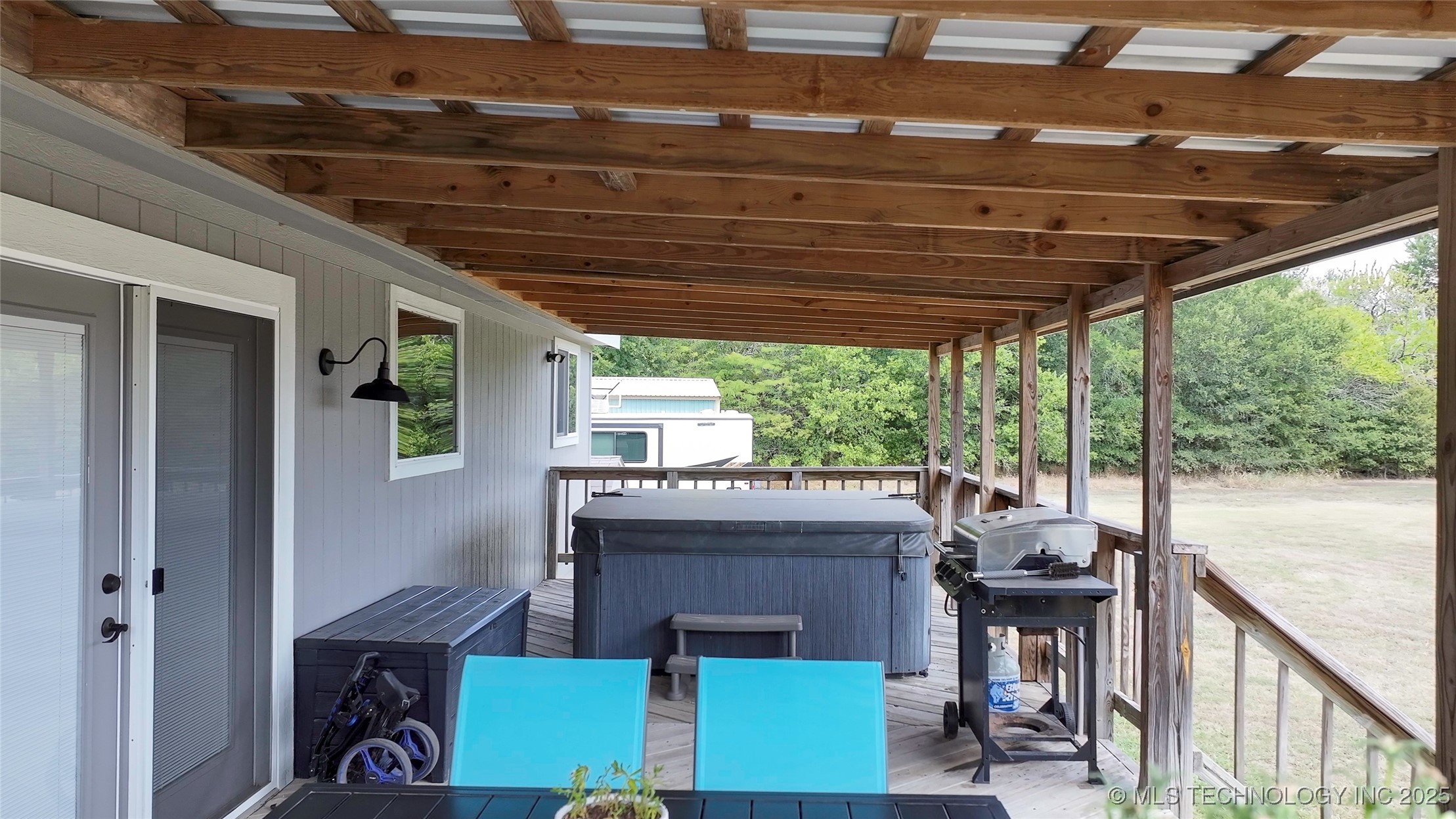 36953 Us Highway 70 Property Photo 41