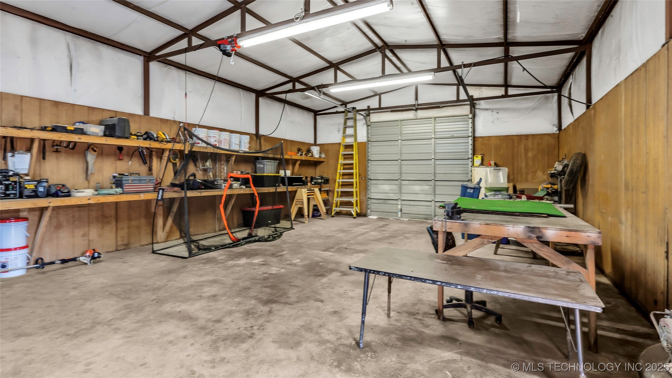 36953 Us Highway 70 Property Photo 45