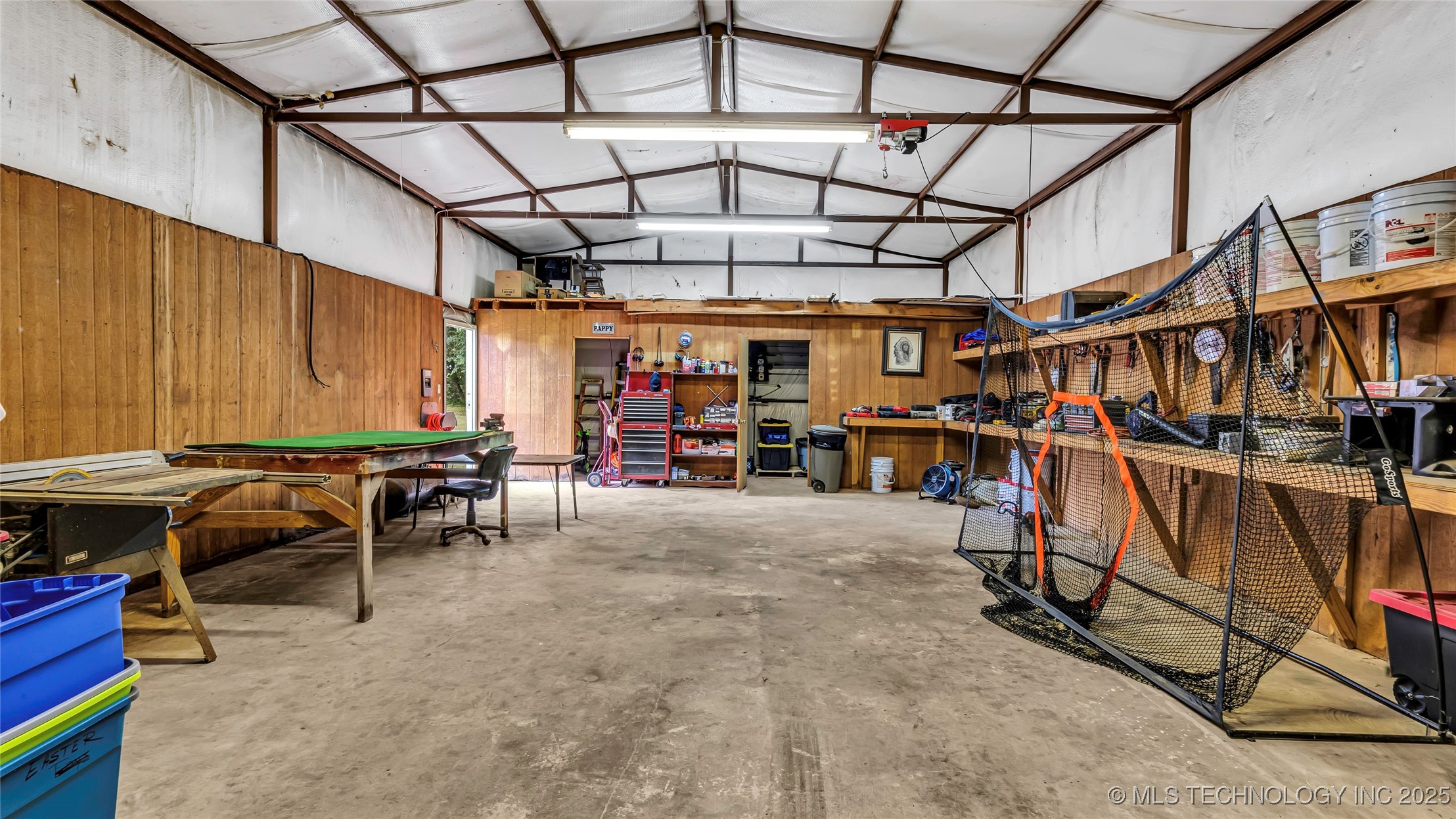 36953 Us Highway 70 Property Photo 46