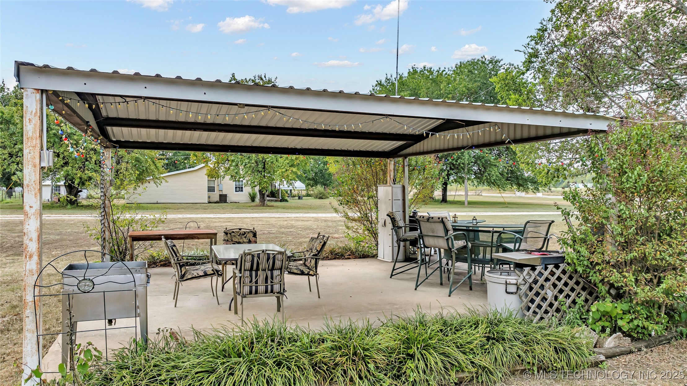 36953 Us Highway 70 Property Photo 47