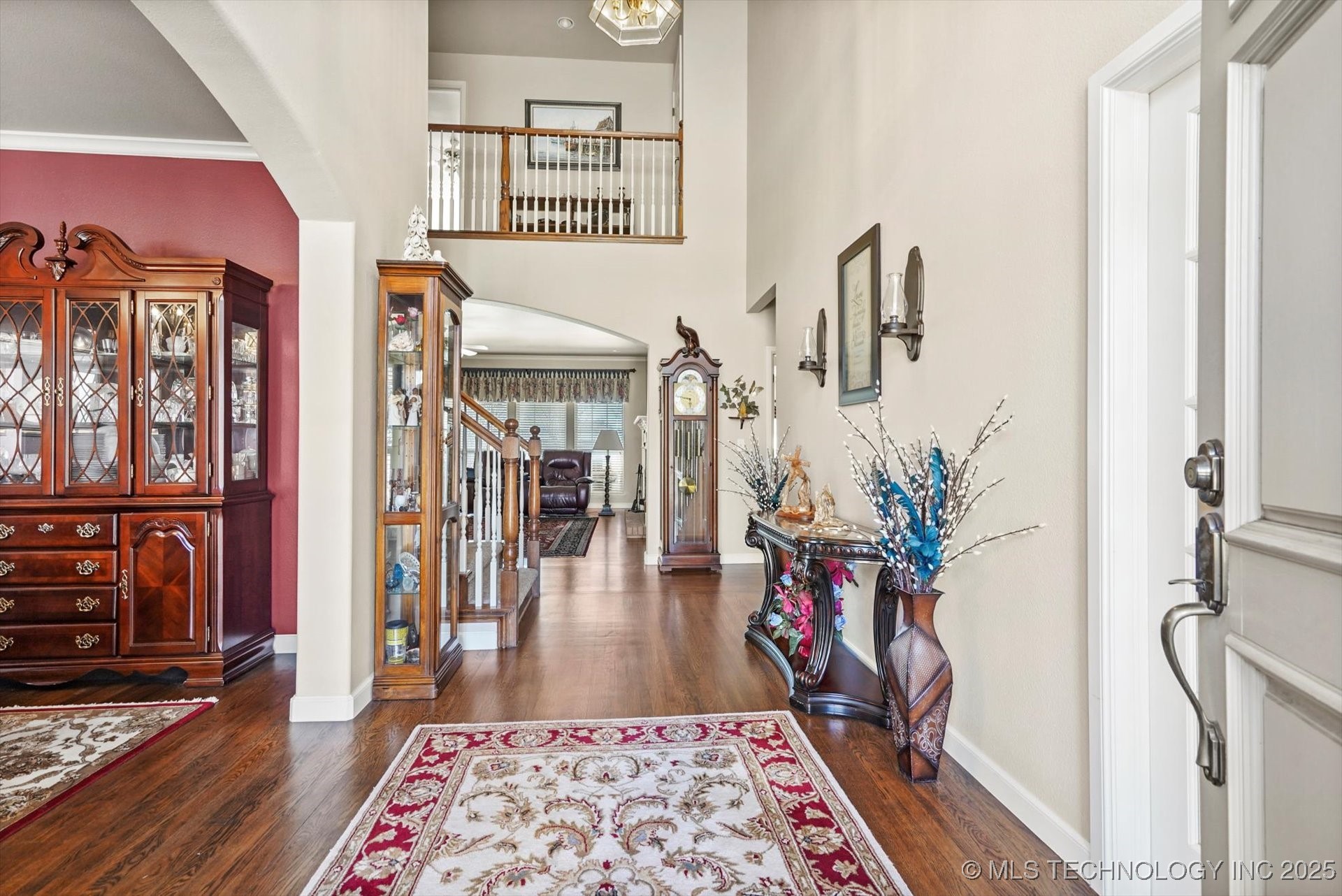 300 S 77th Street Property Photo 5