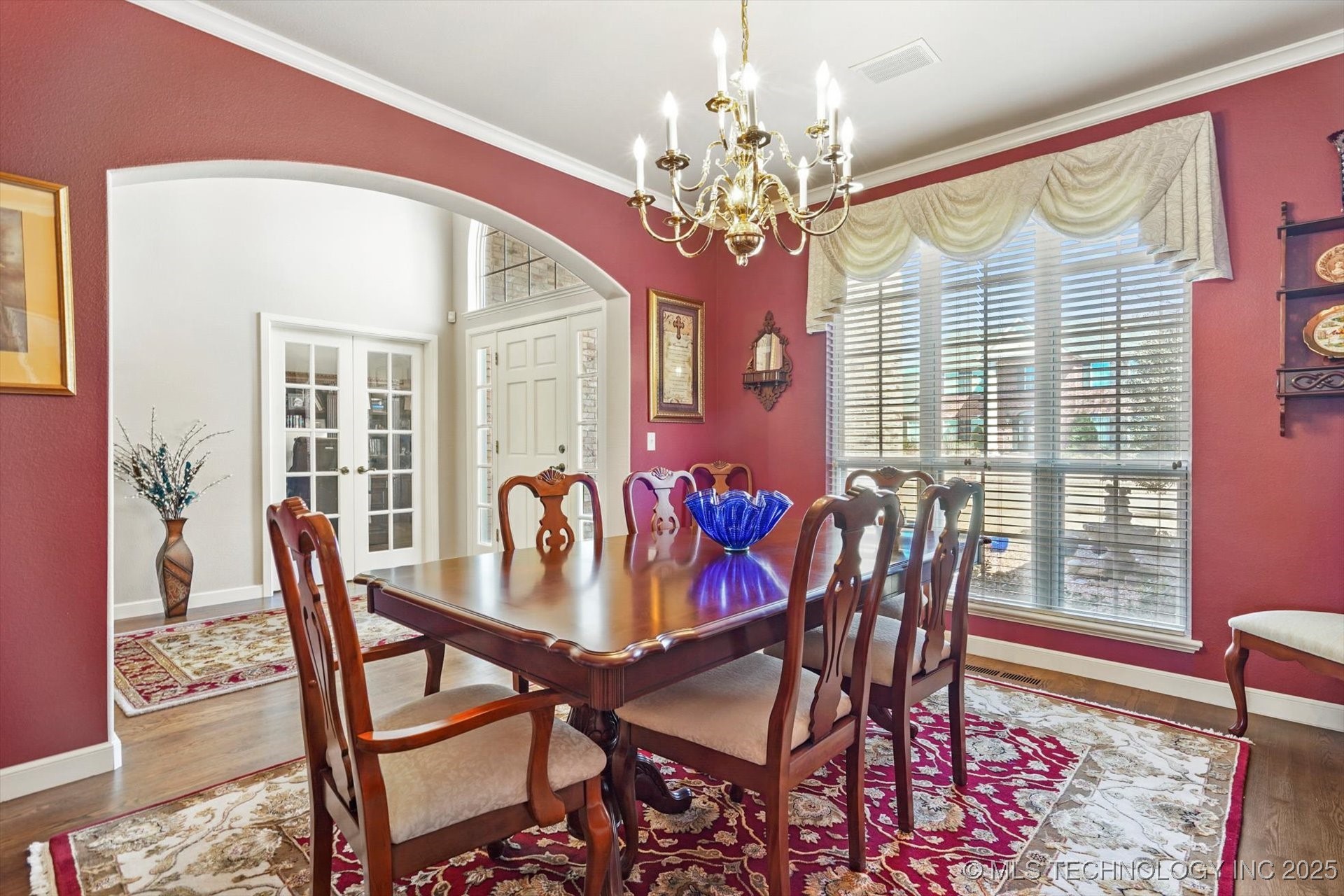 300 S 77th Street Property Photo 8