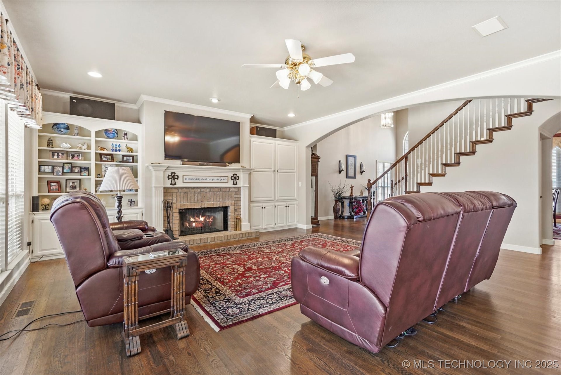300 S 77th Street Property Photo 12
