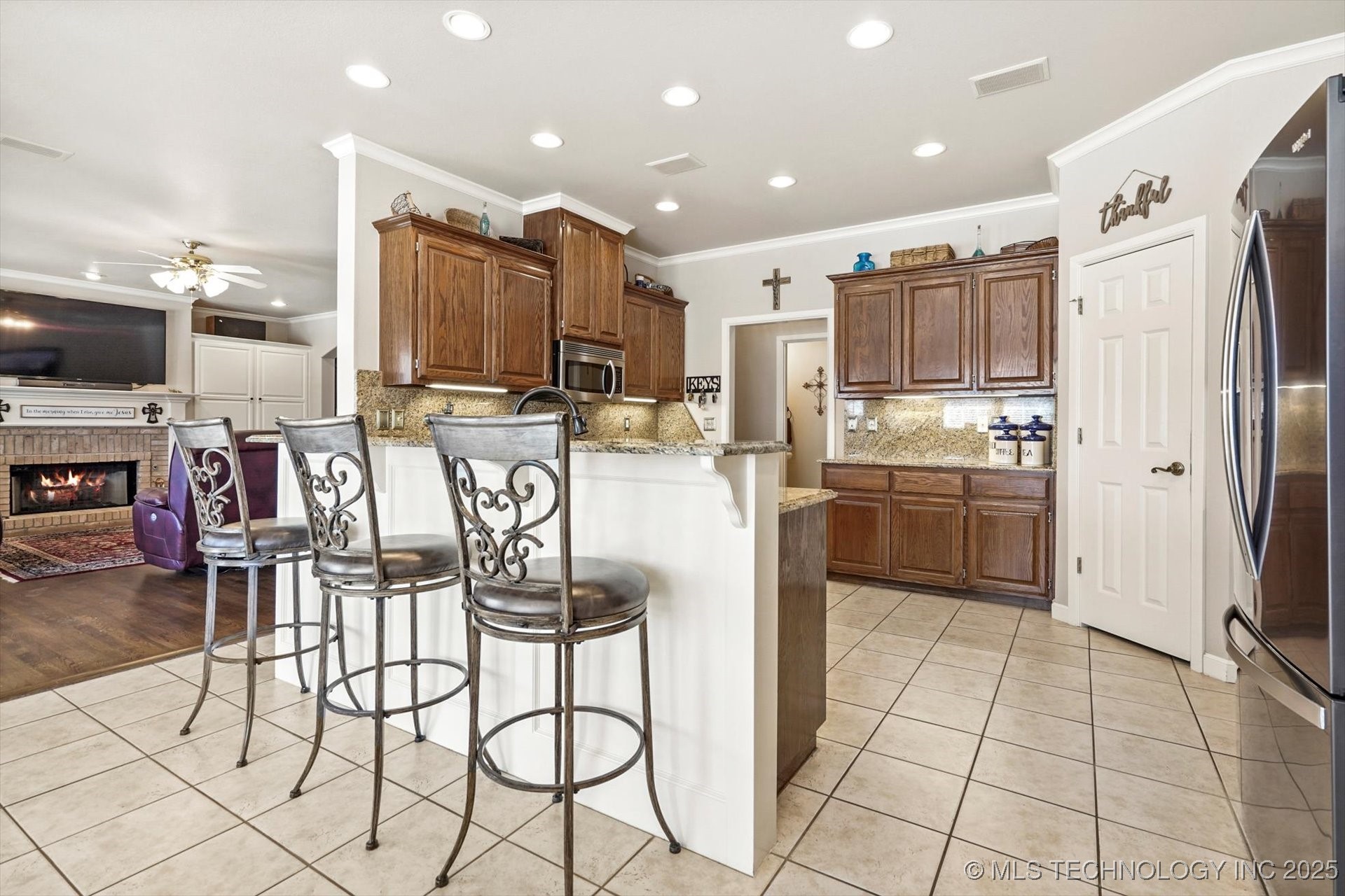 300 S 77th Street Property Photo 15