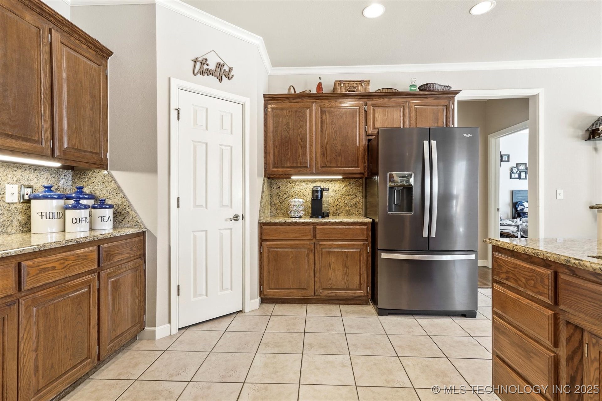 300 S 77th Street Property Photo 17