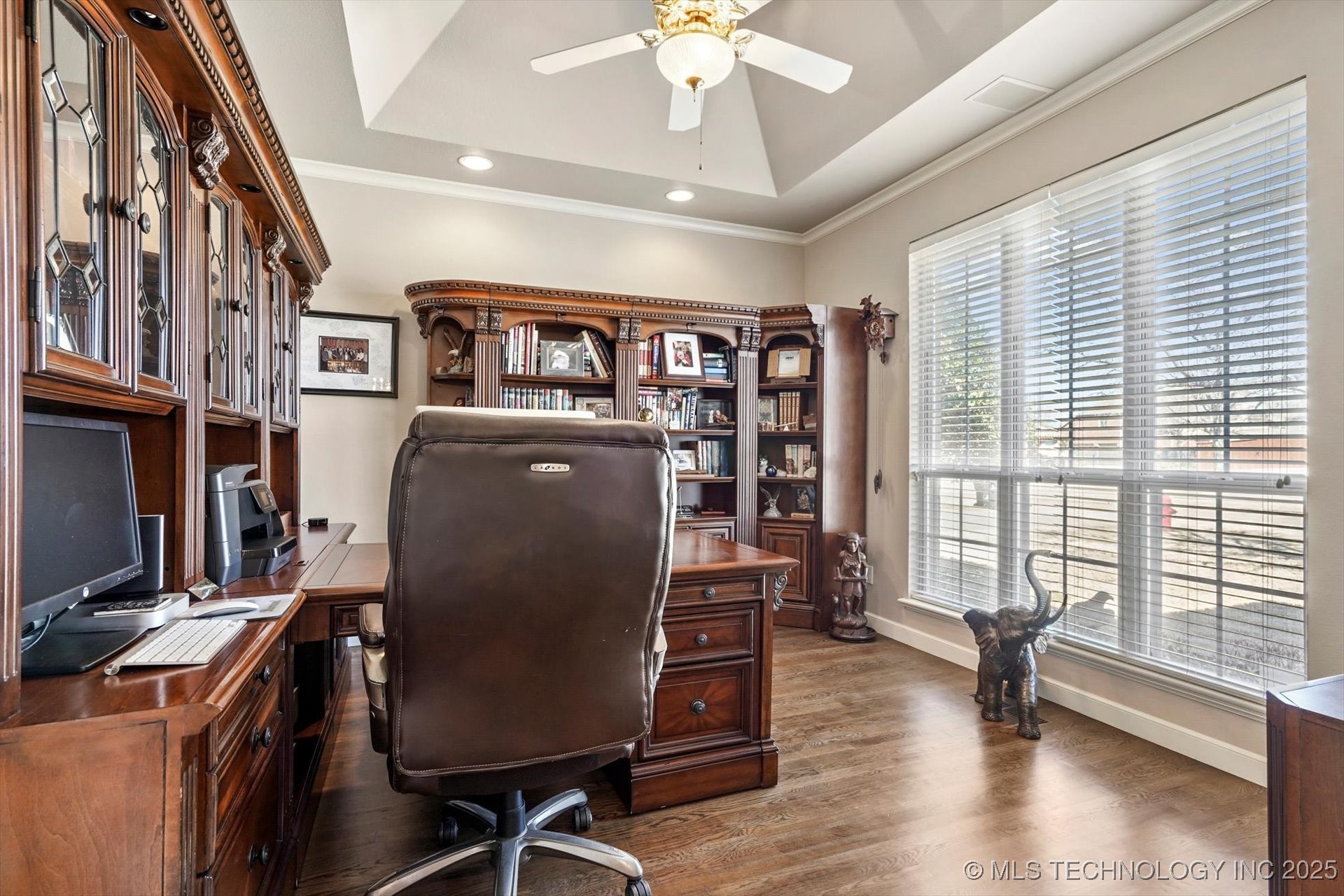 300 S 77th Street Property Photo 18