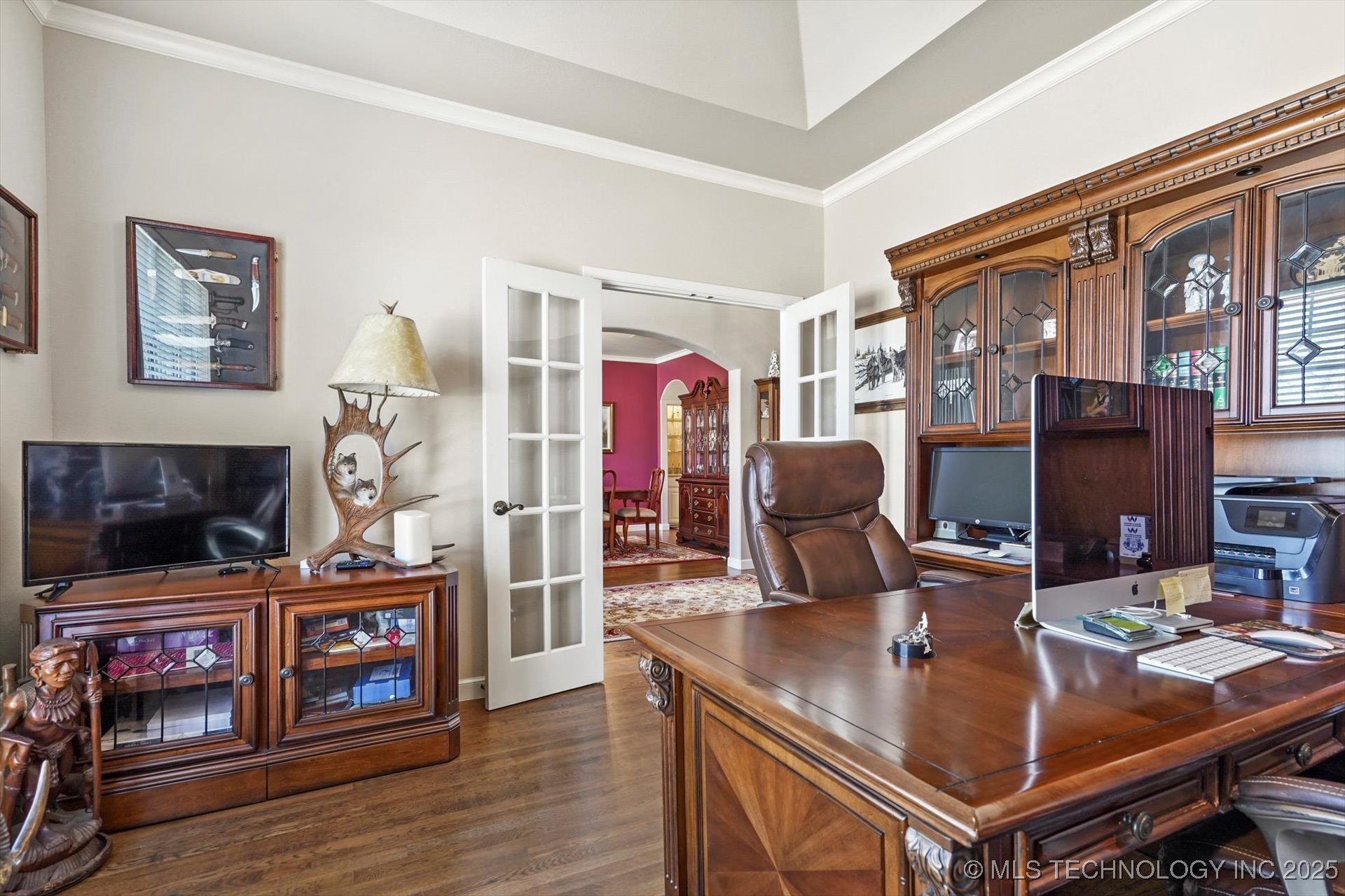 300 S 77th Street Property Photo 19