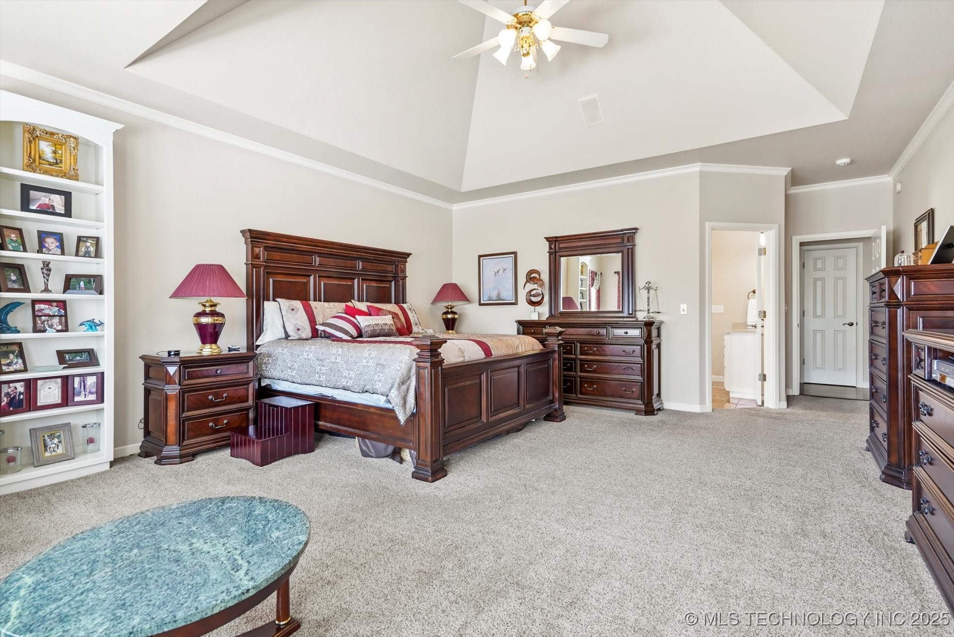 300 S 77th Street Property Photo 21