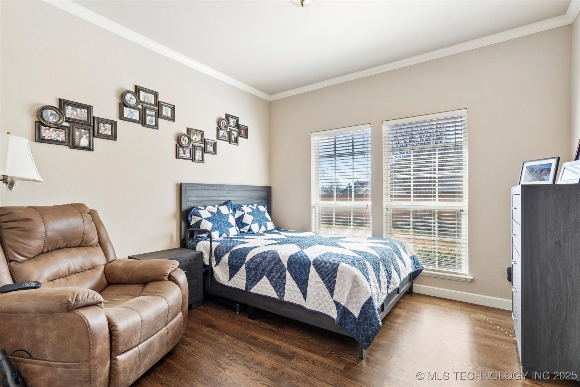 300 S 77th Street Property Photo 26