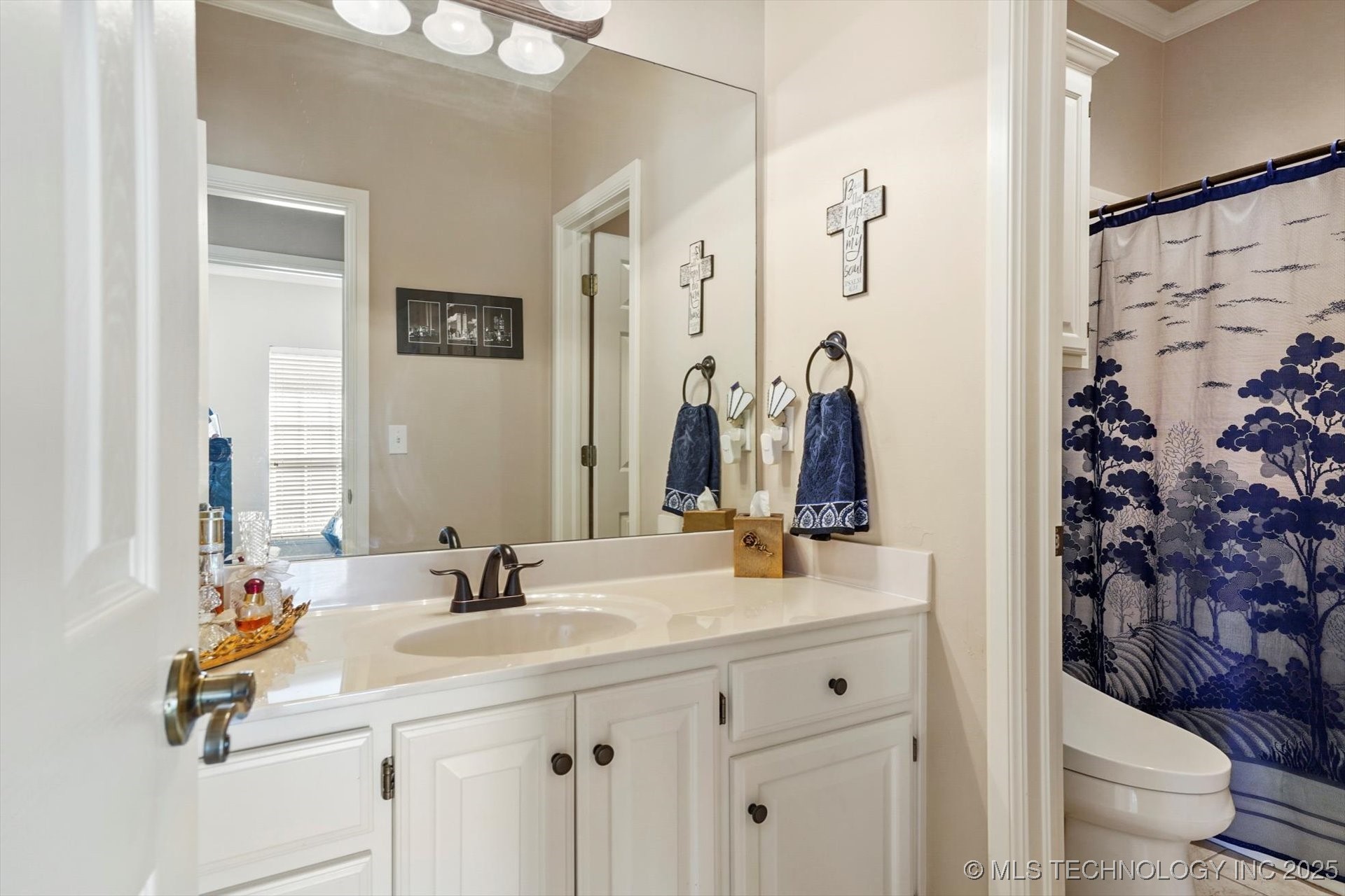 300 S 77th Street Property Photo 27