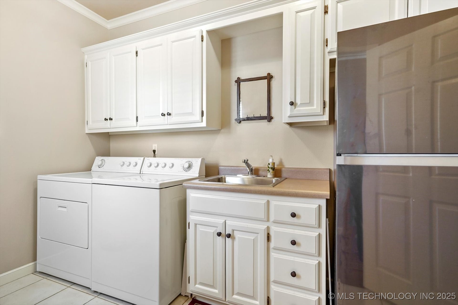 300 S 77th Street Property Photo 29