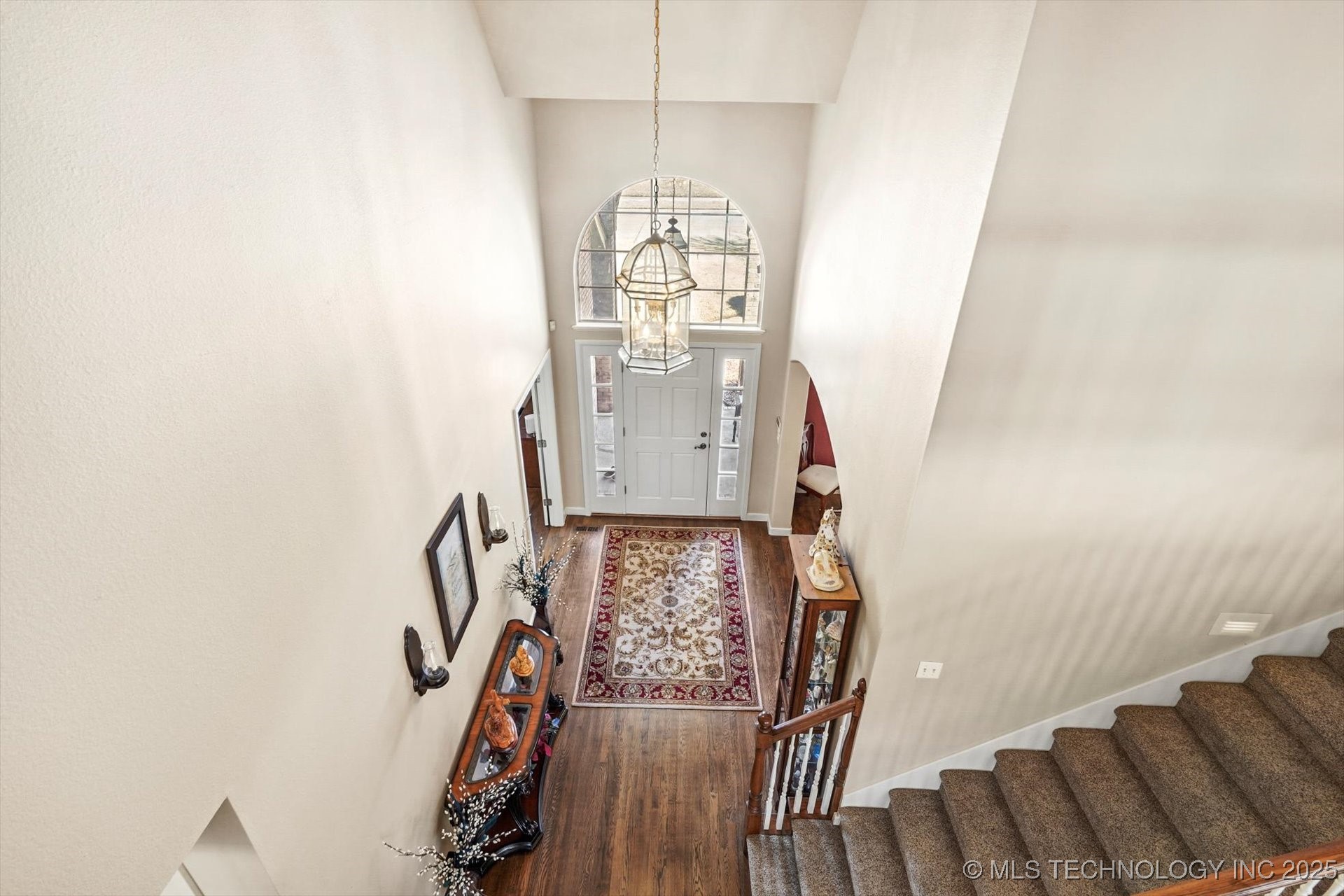 300 S 77th Street Property Photo 31