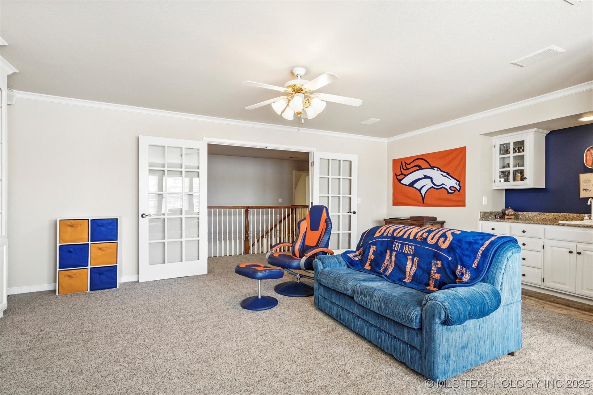 300 S 77th Street Property Photo 33