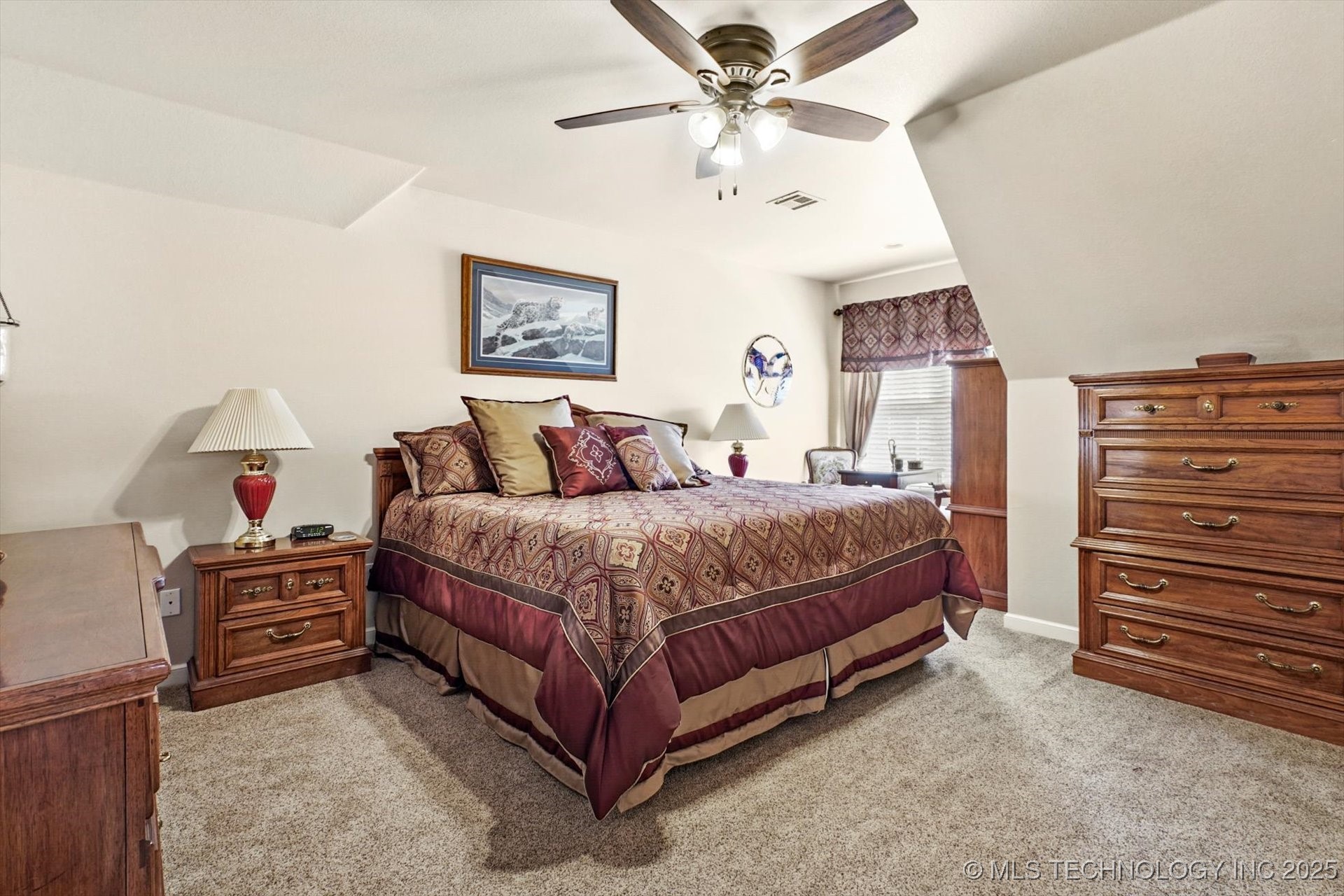 300 S 77th Street Property Photo 35