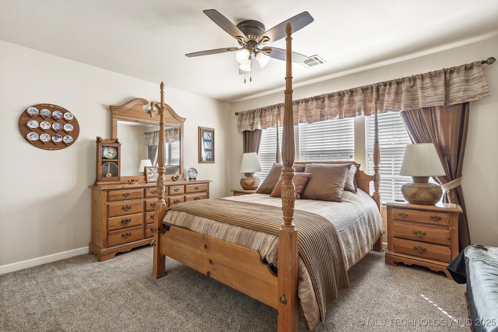 300 S 77th Street Property Photo 37
