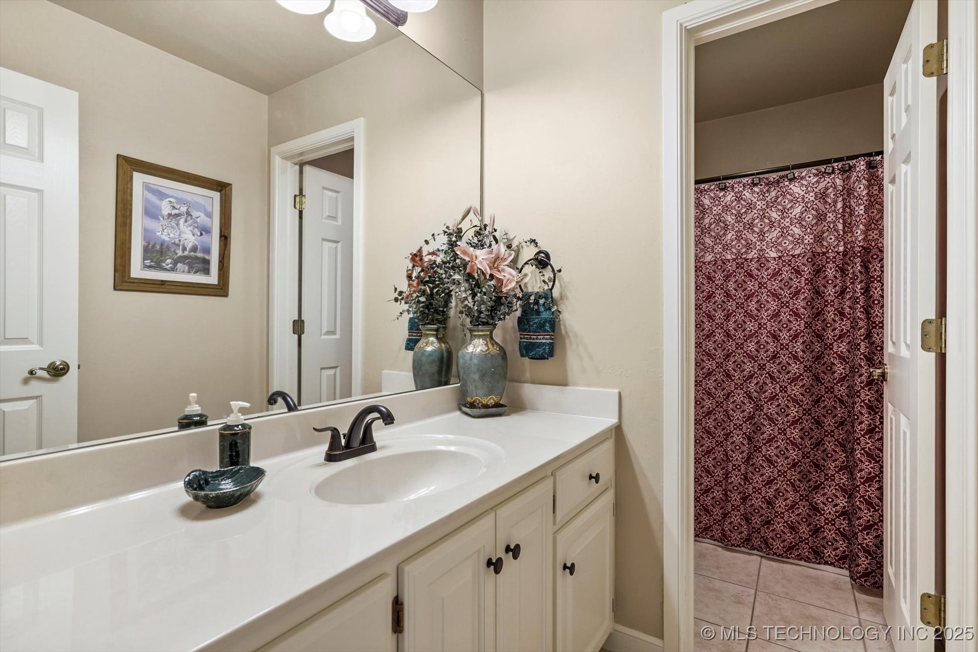 300 S 77th Street Property Photo 38
