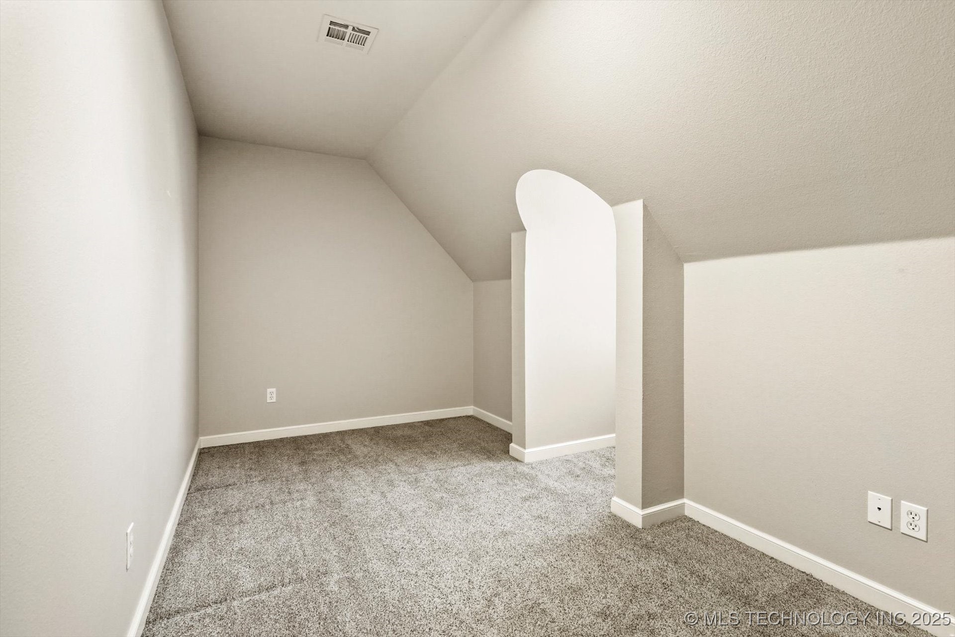 300 S 77th Street Property Photo 39