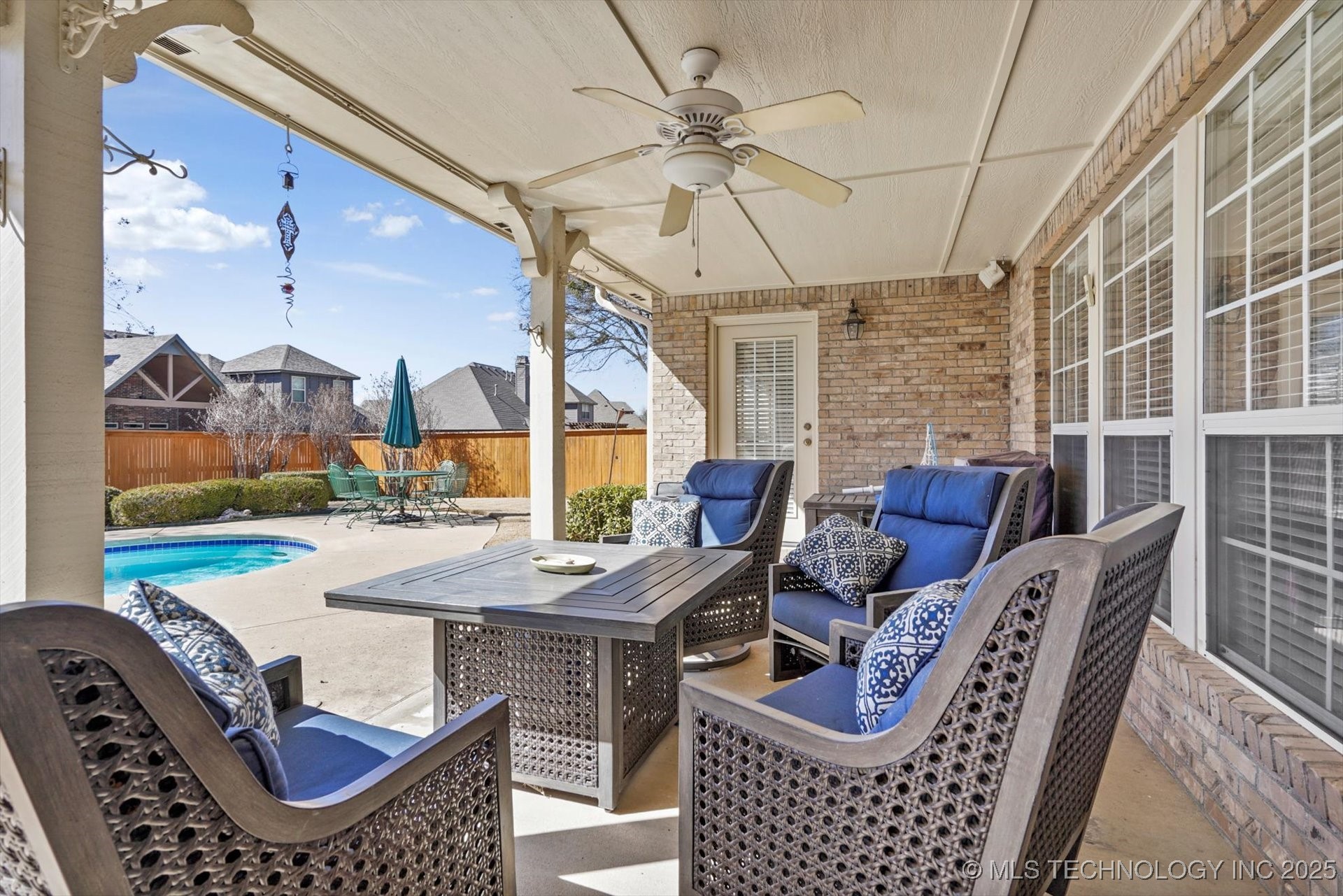 300 S 77th Street Property Photo 41