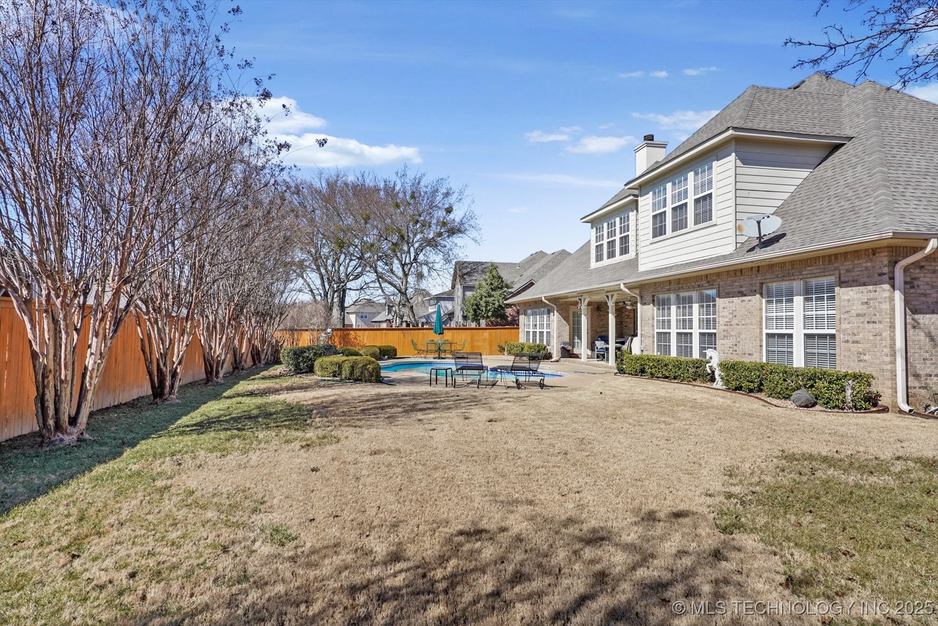 300 S 77th Street Property Photo 44