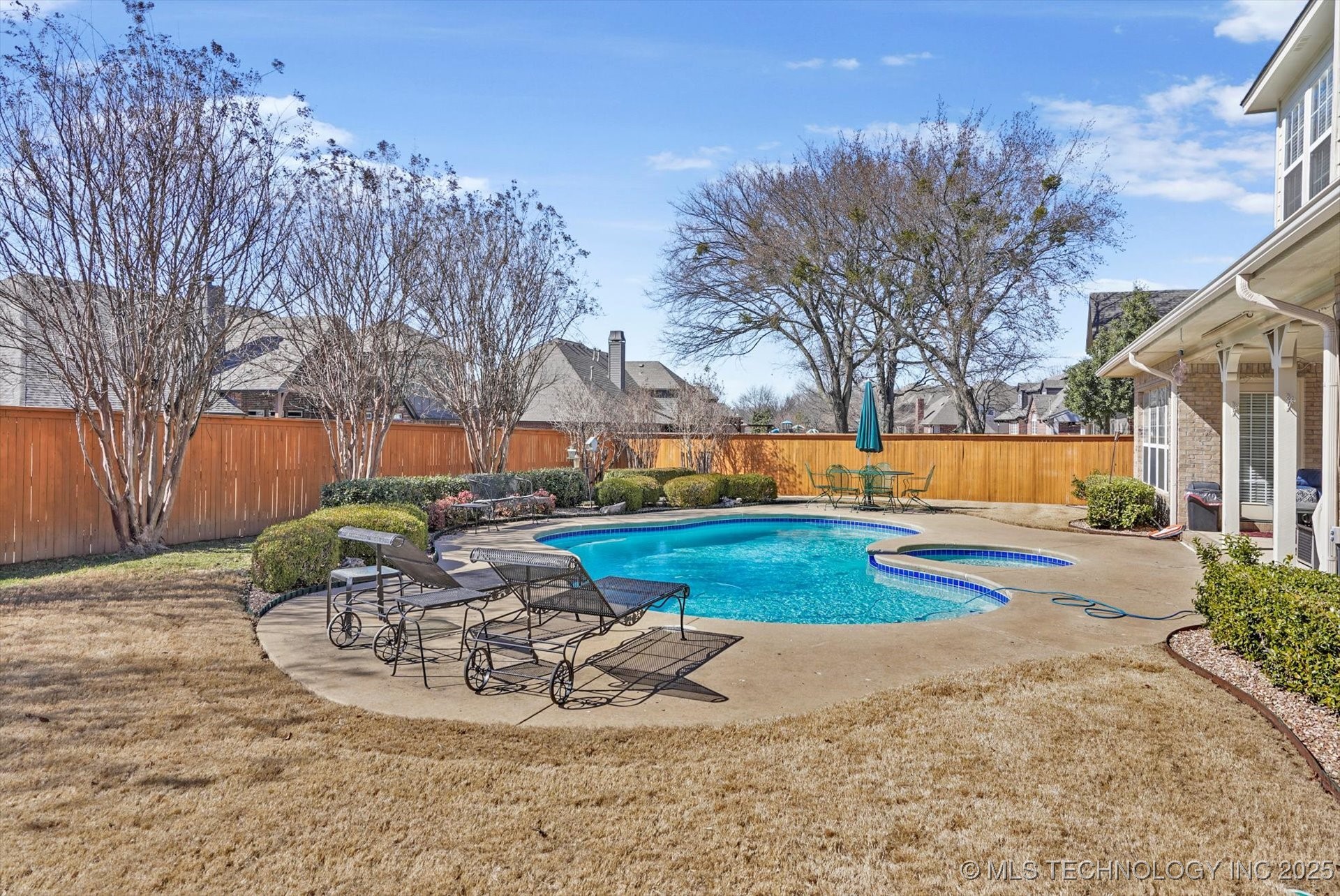 300 S 77th Street Property Photo 45
