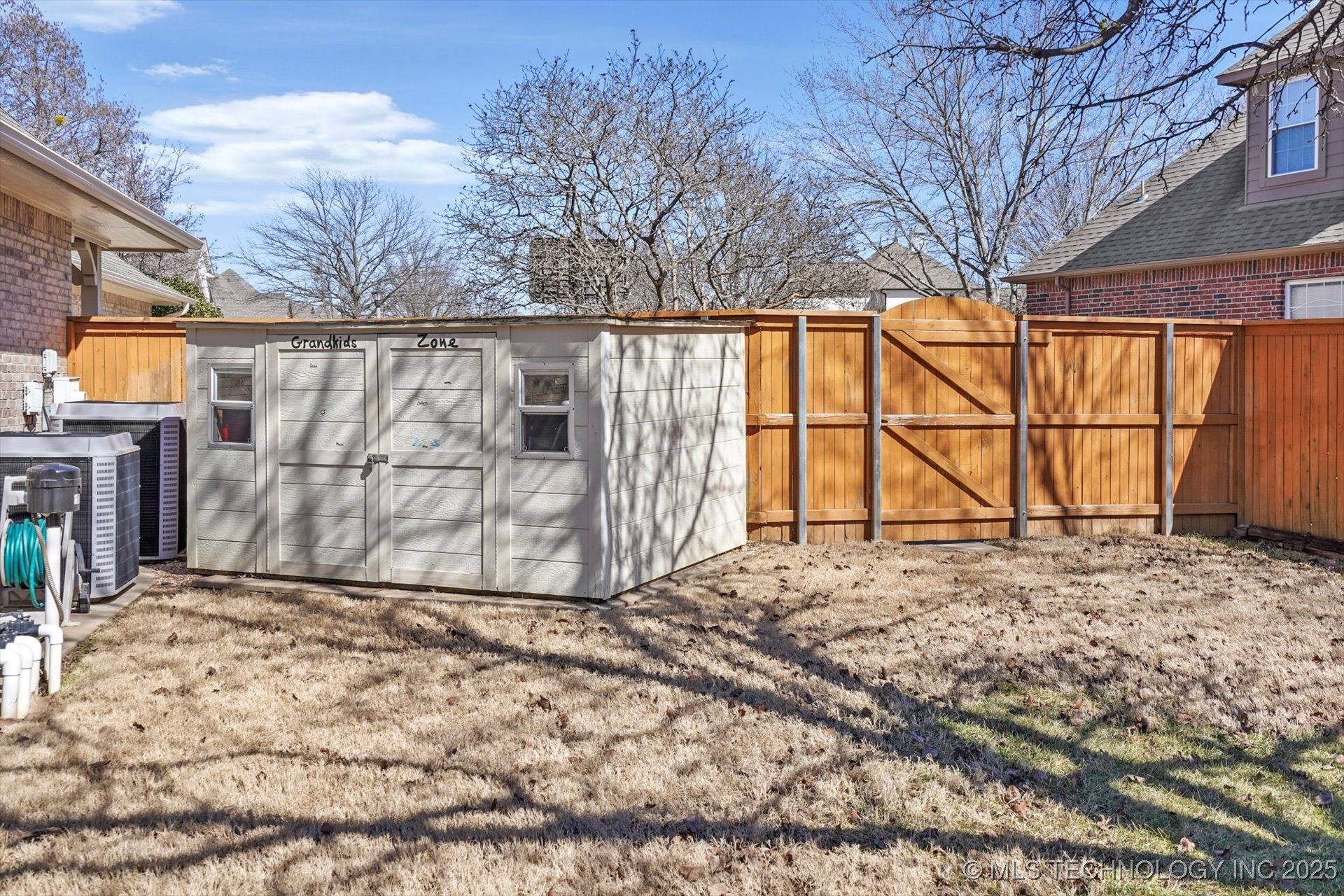 300 S 77th Street Property Photo 46