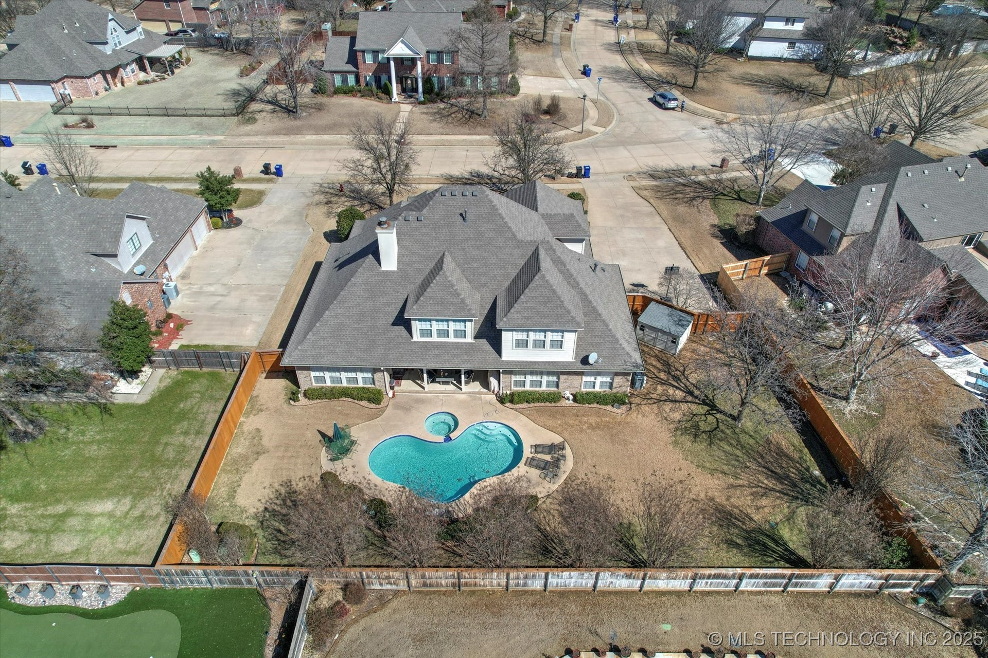 300 S 77th Street Property Photo 48