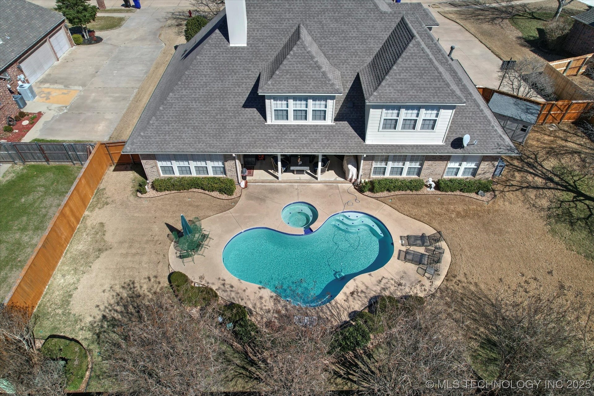300 S 77th Street Property Photo 49