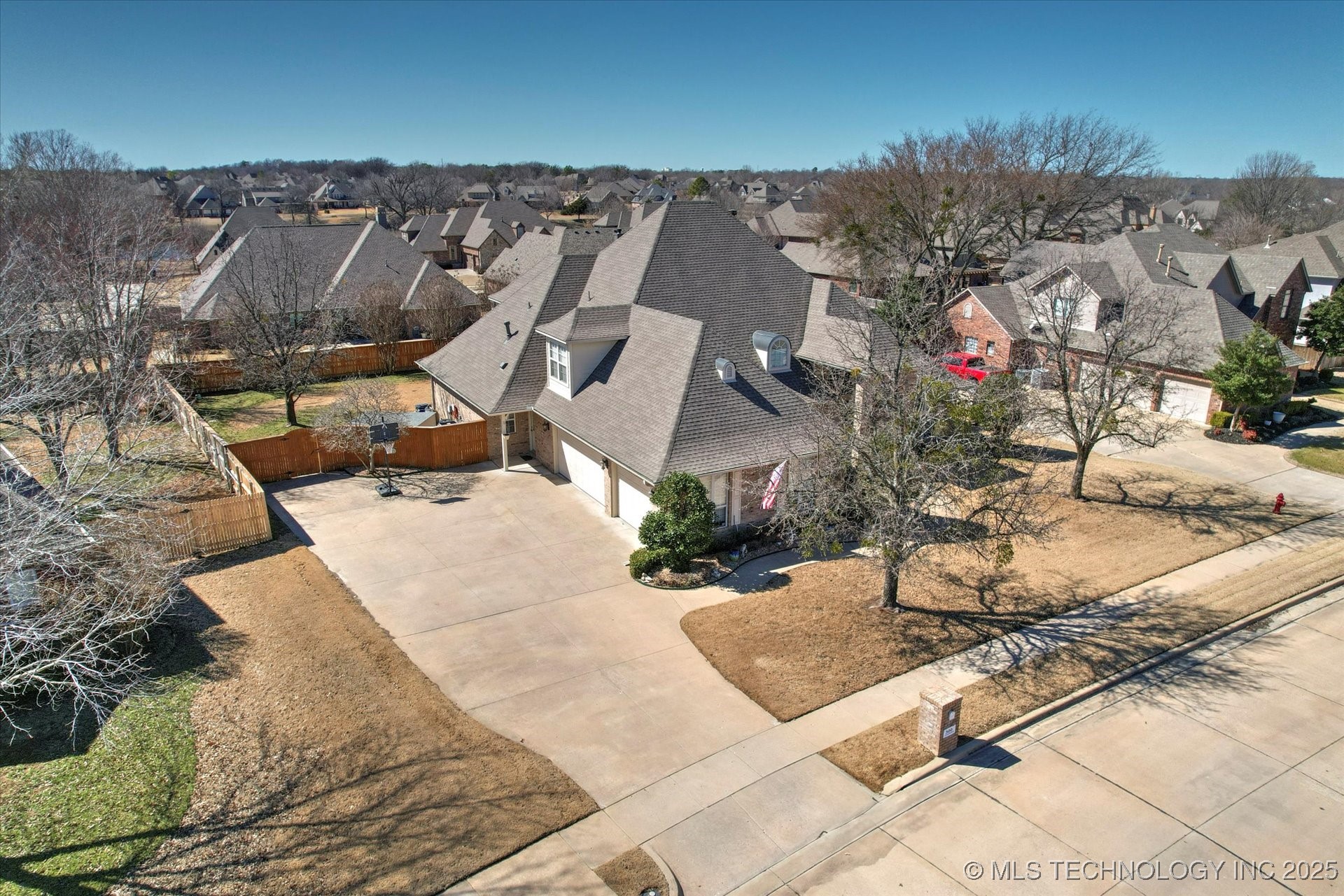 300 S 77th Street Property Photo 50