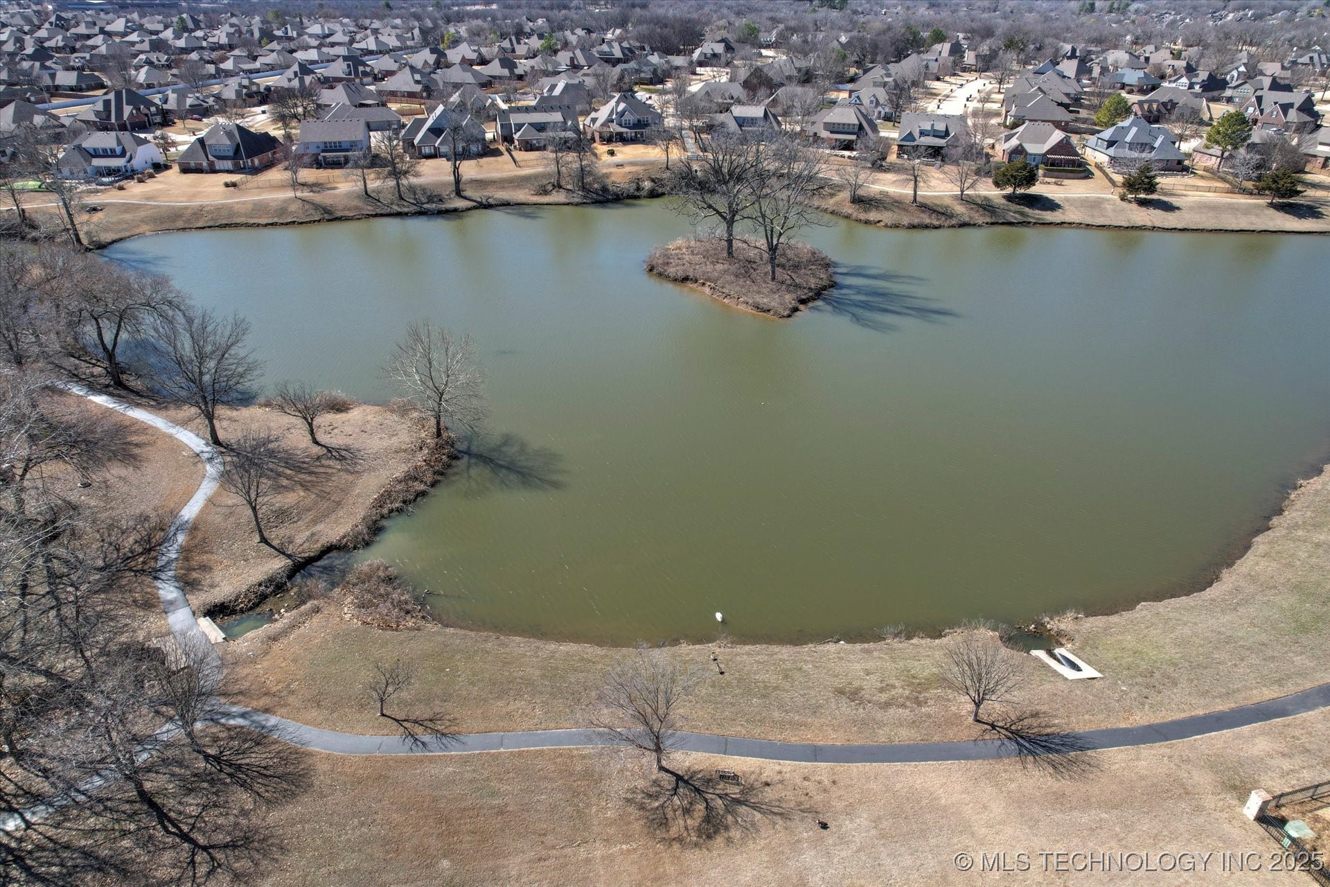 300 S 77th Street Property Photo 51